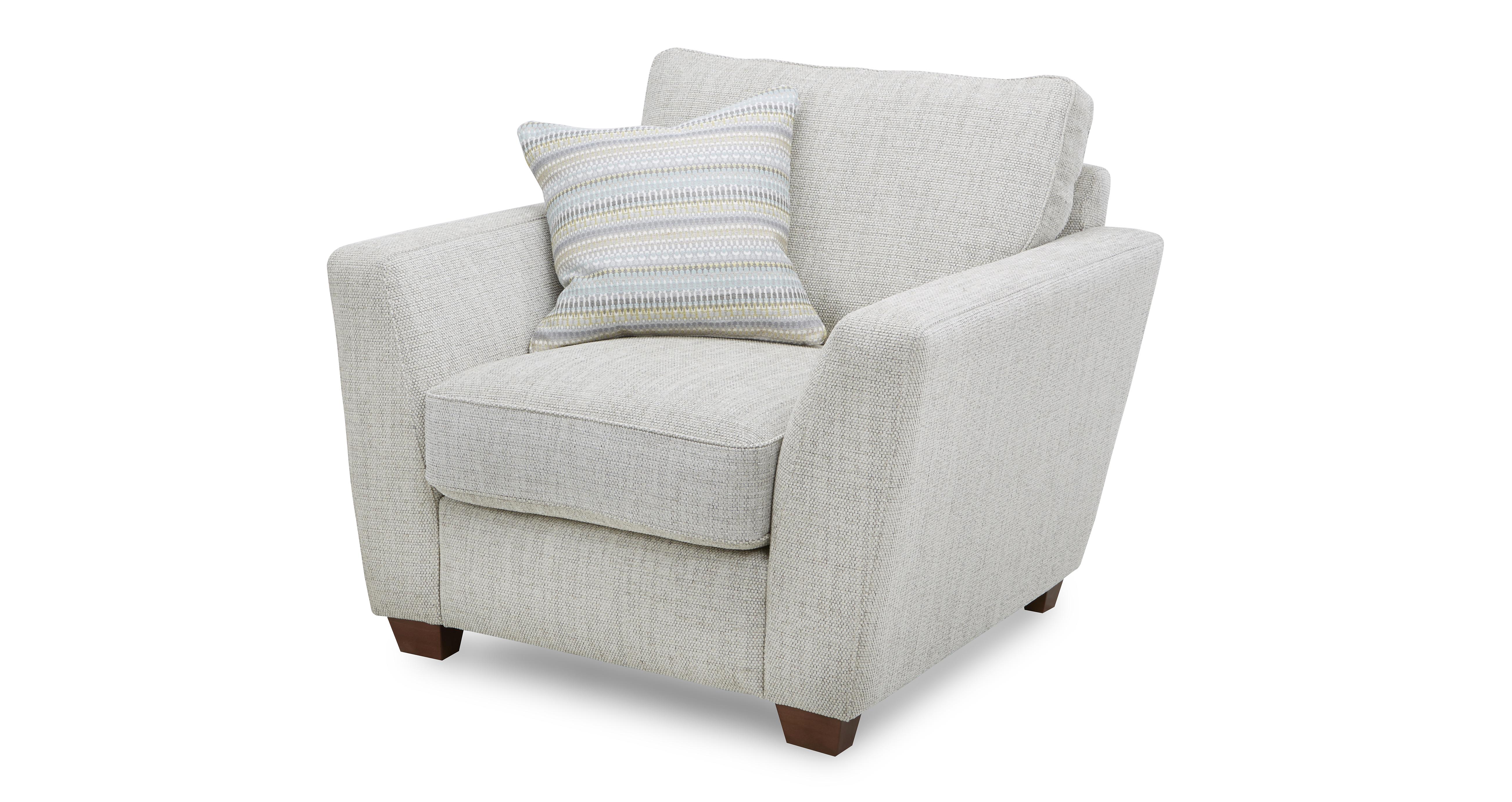 Sophia Armchair DFS