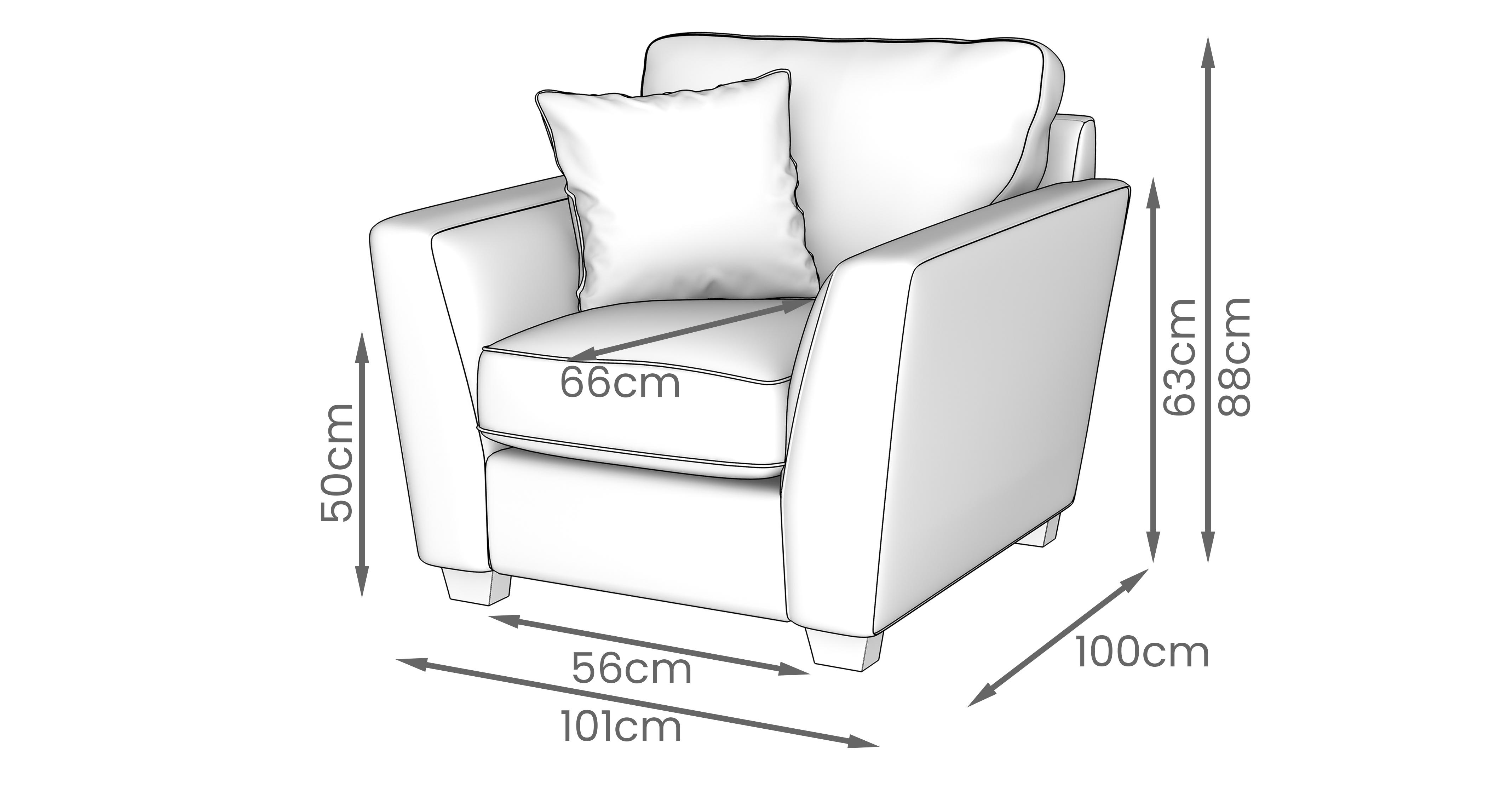 sophia_1a_sophia_pearlcombination_view5