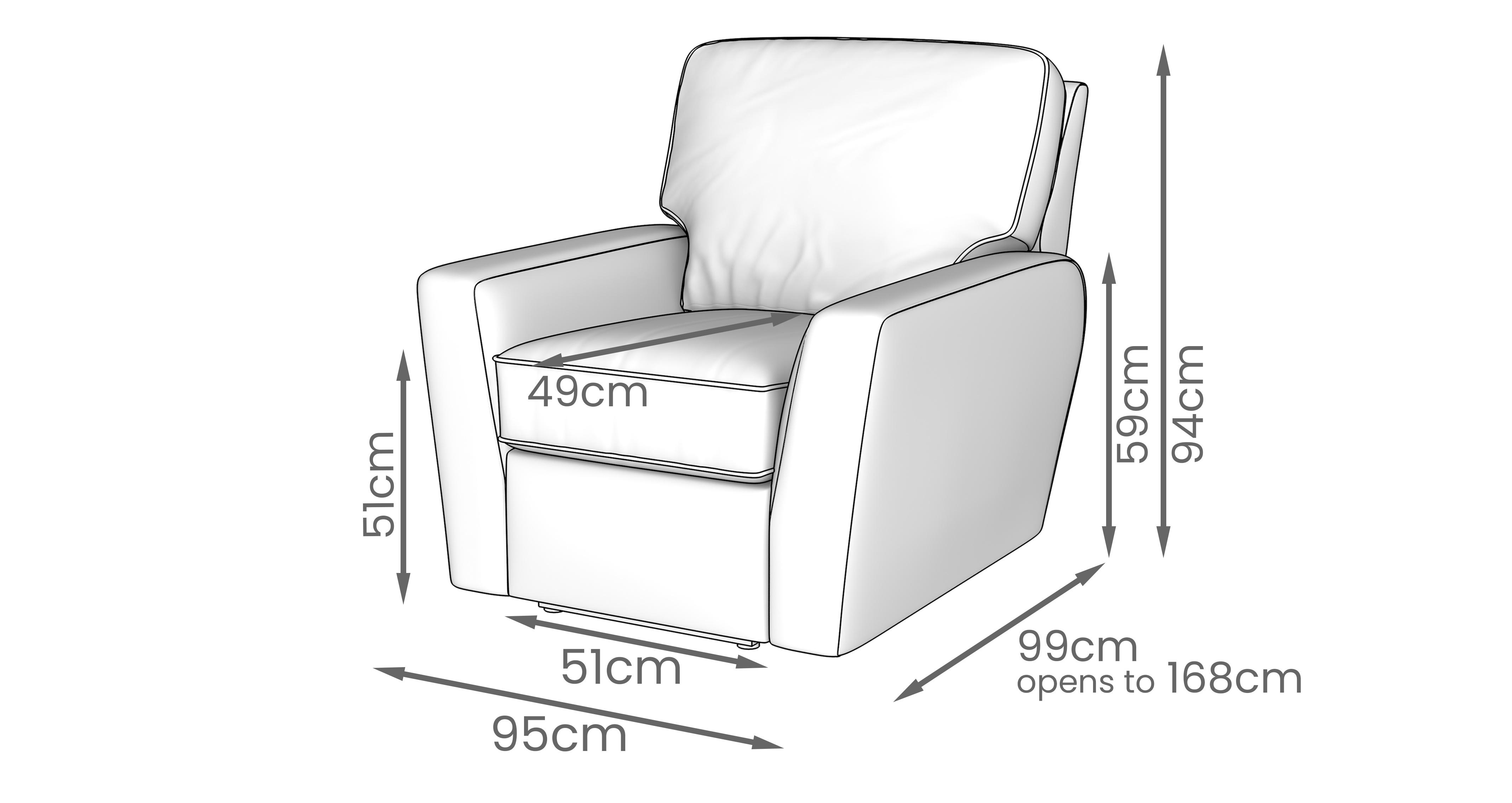 sophia_1b_sophia_pearlcombination_view6