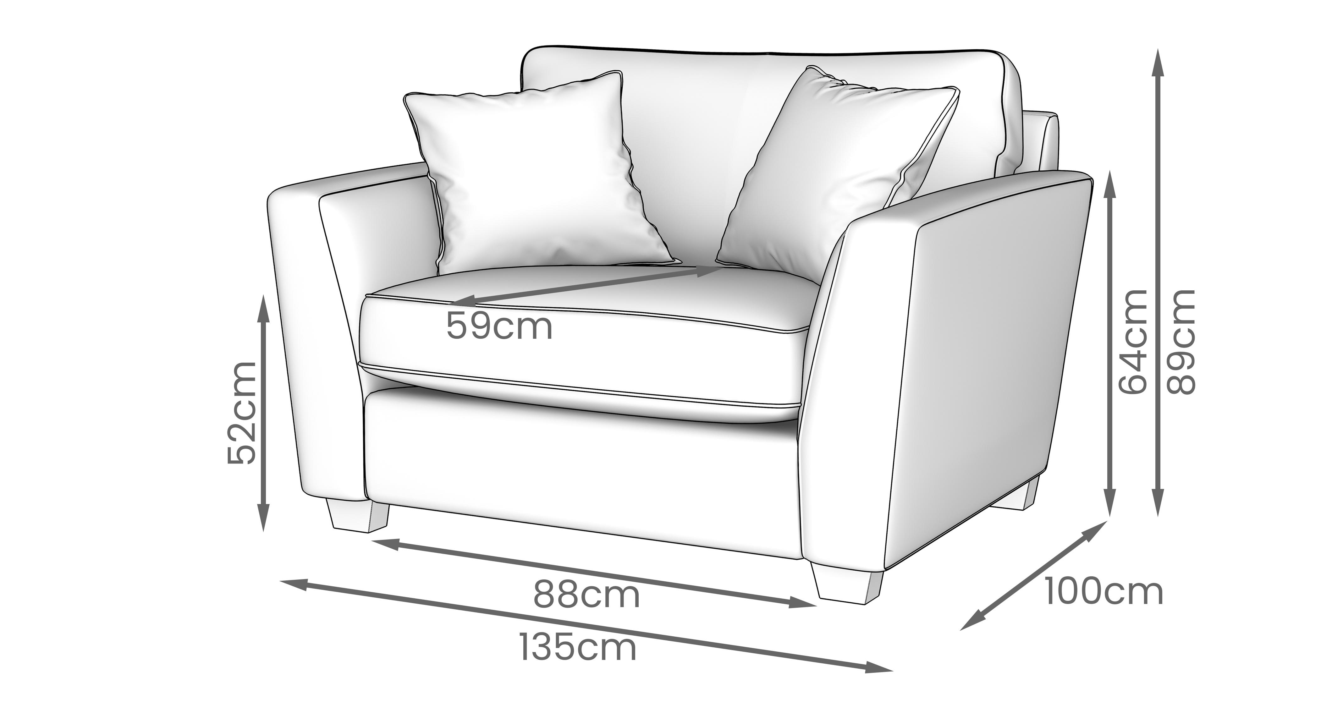 sophia_1g_sophia_pearlcombination_view4