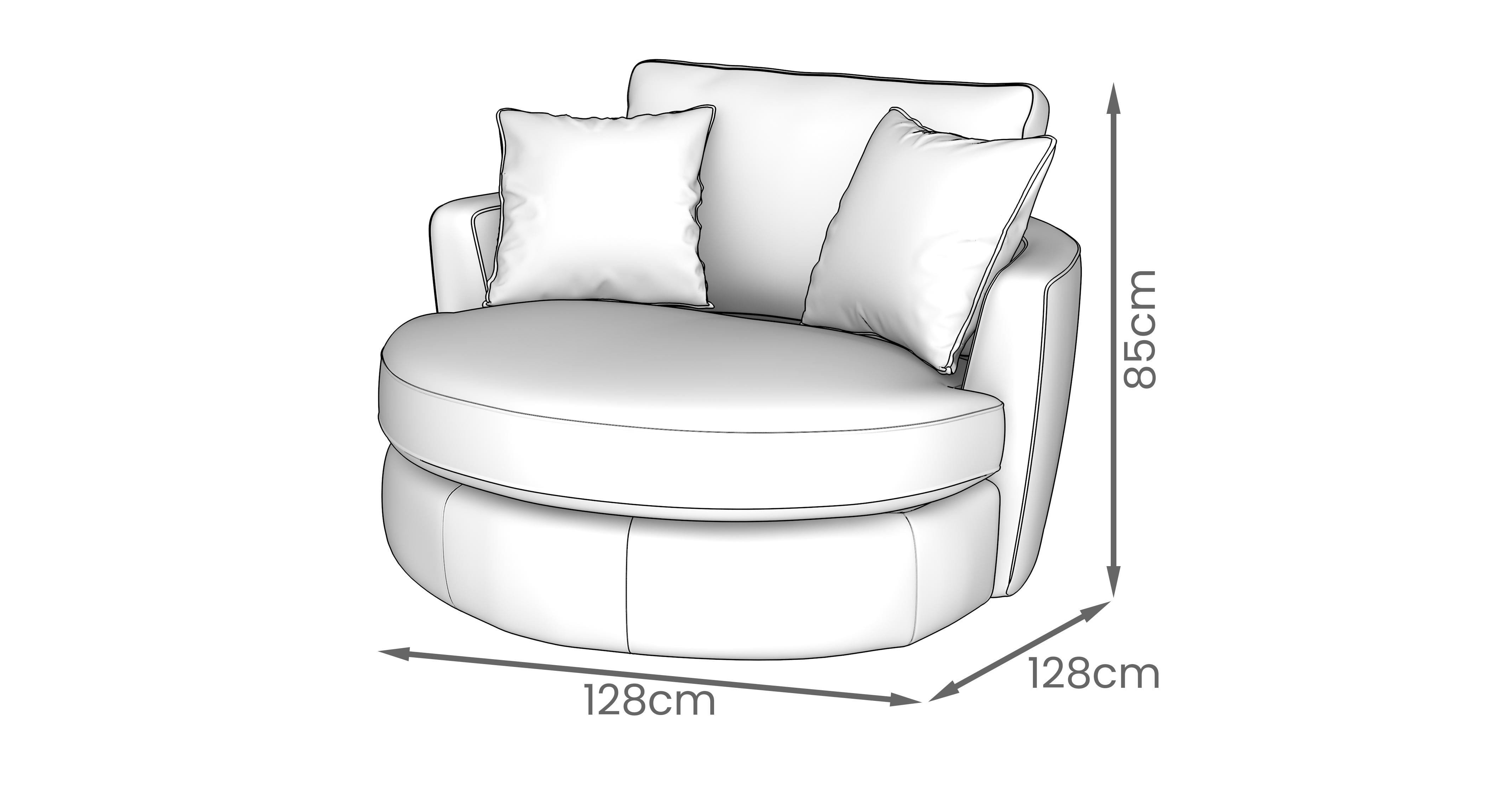sophia_1l_sophia_pearlcombination_view7