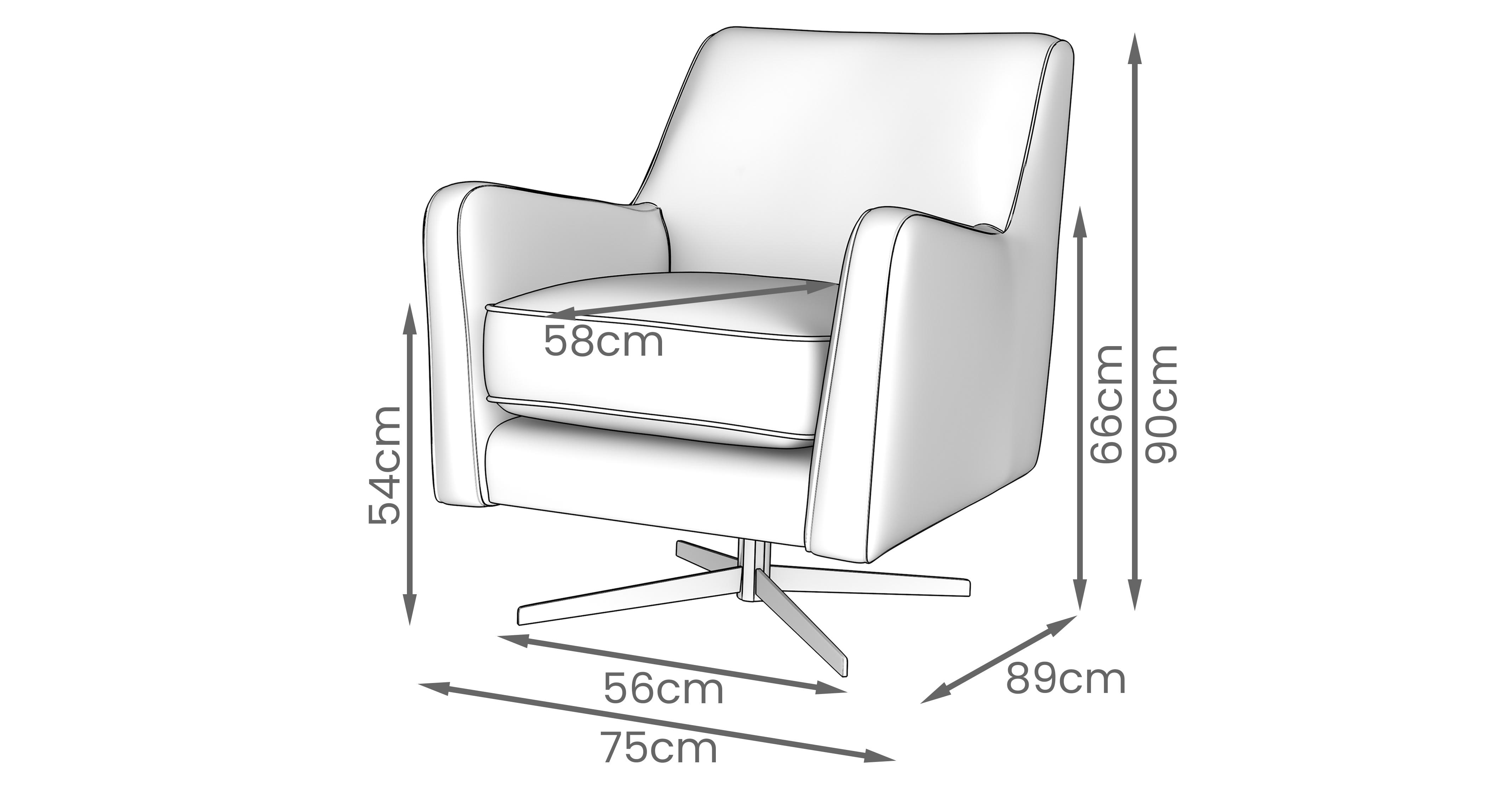 sophia_1n_sophia_pearlcombination_view5