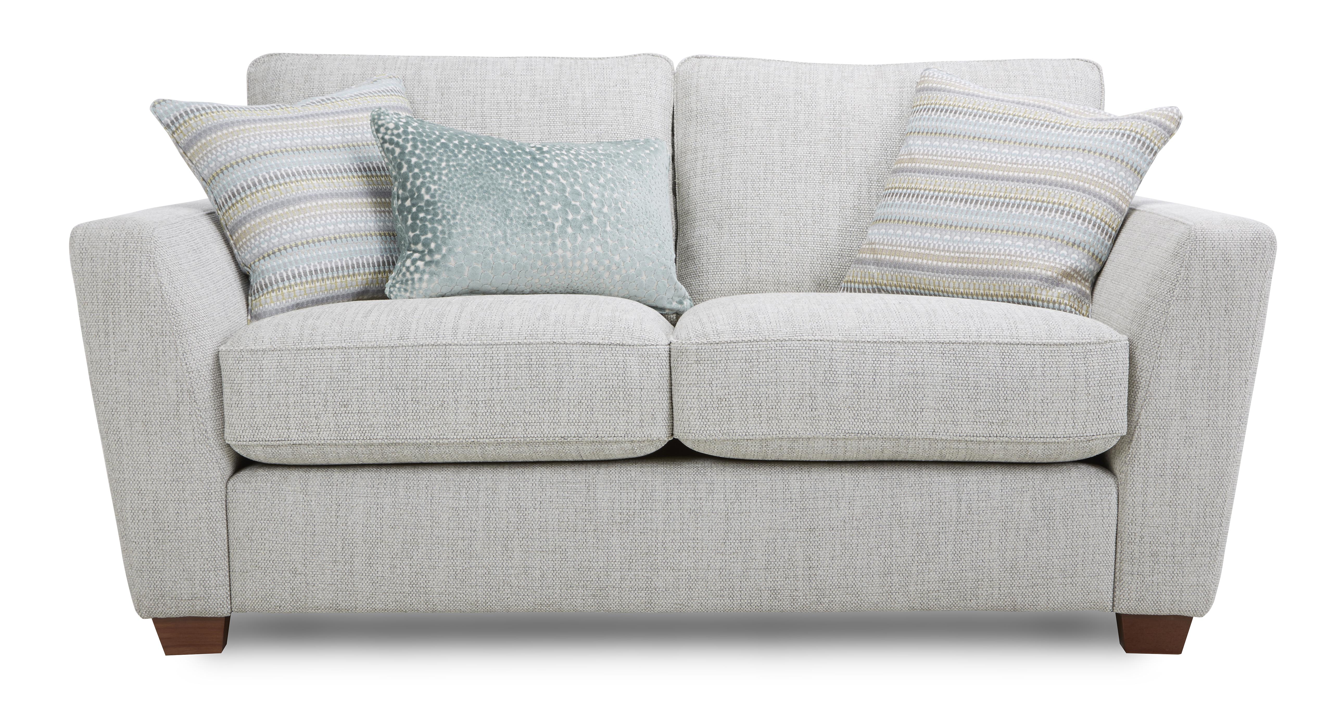 Sophia 2 Seater Sofa | DFS