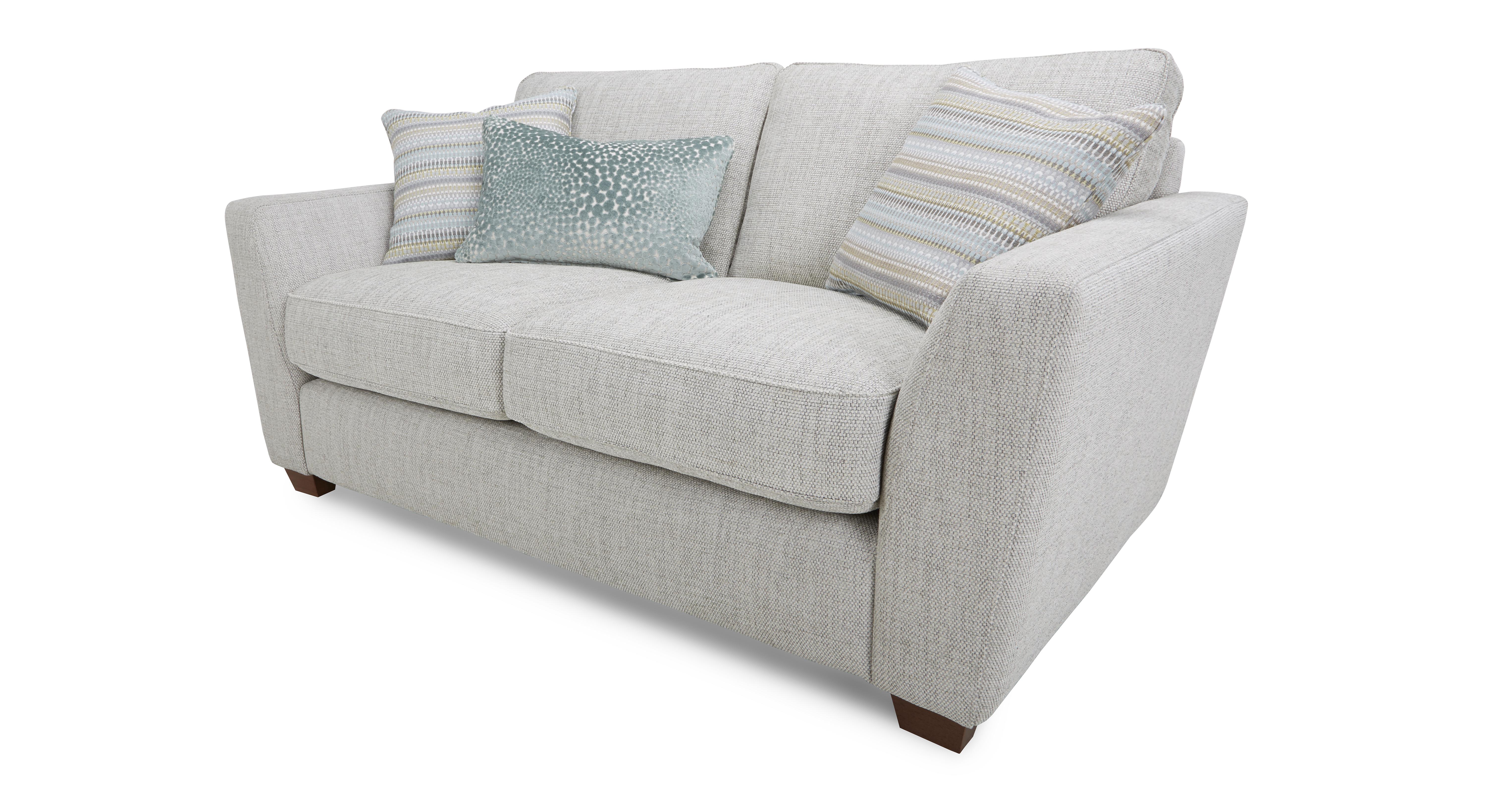 Sophia Seater Sofa DFS