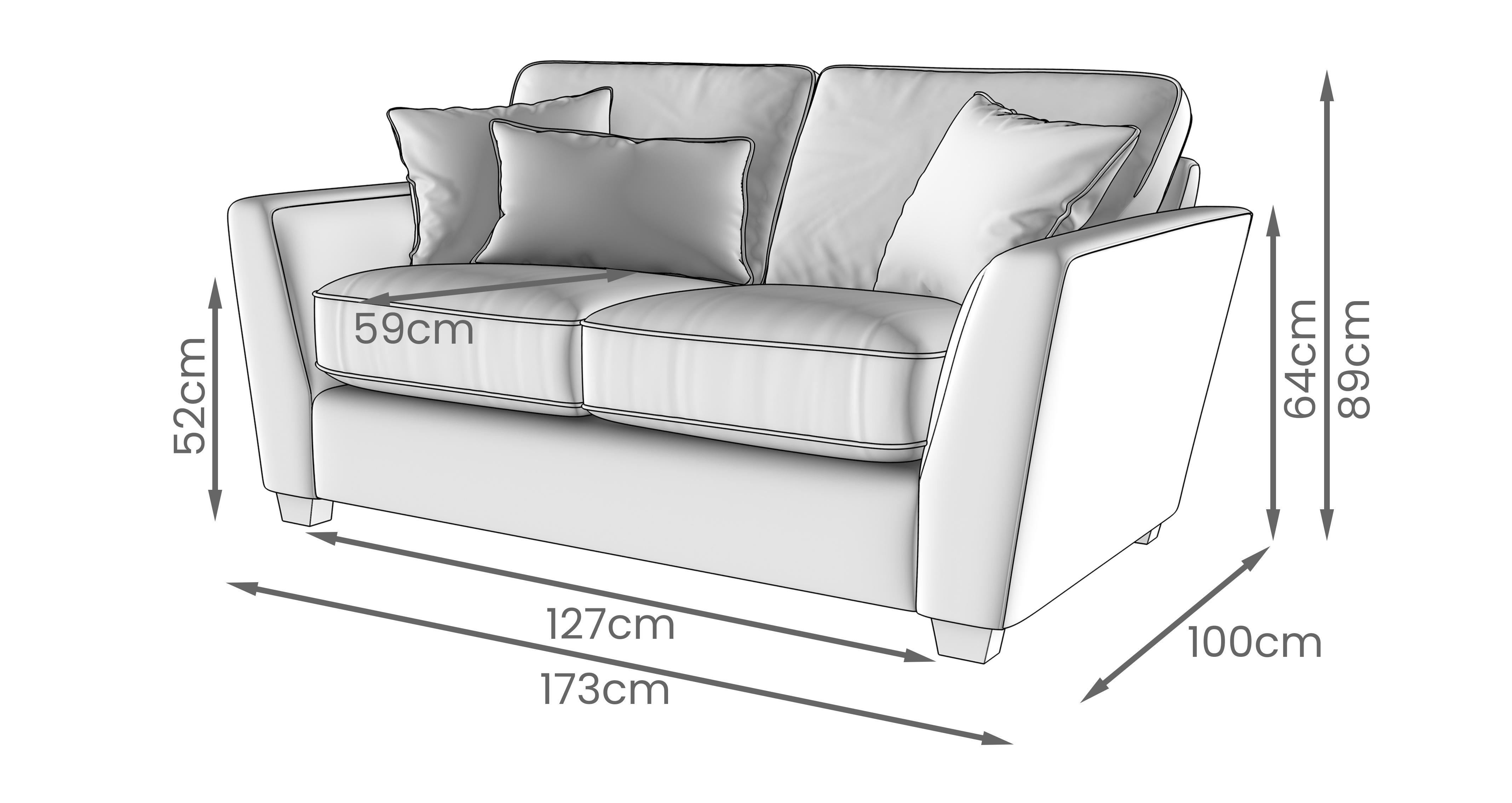 sophia_2a_sophia_pearlcombination_view6