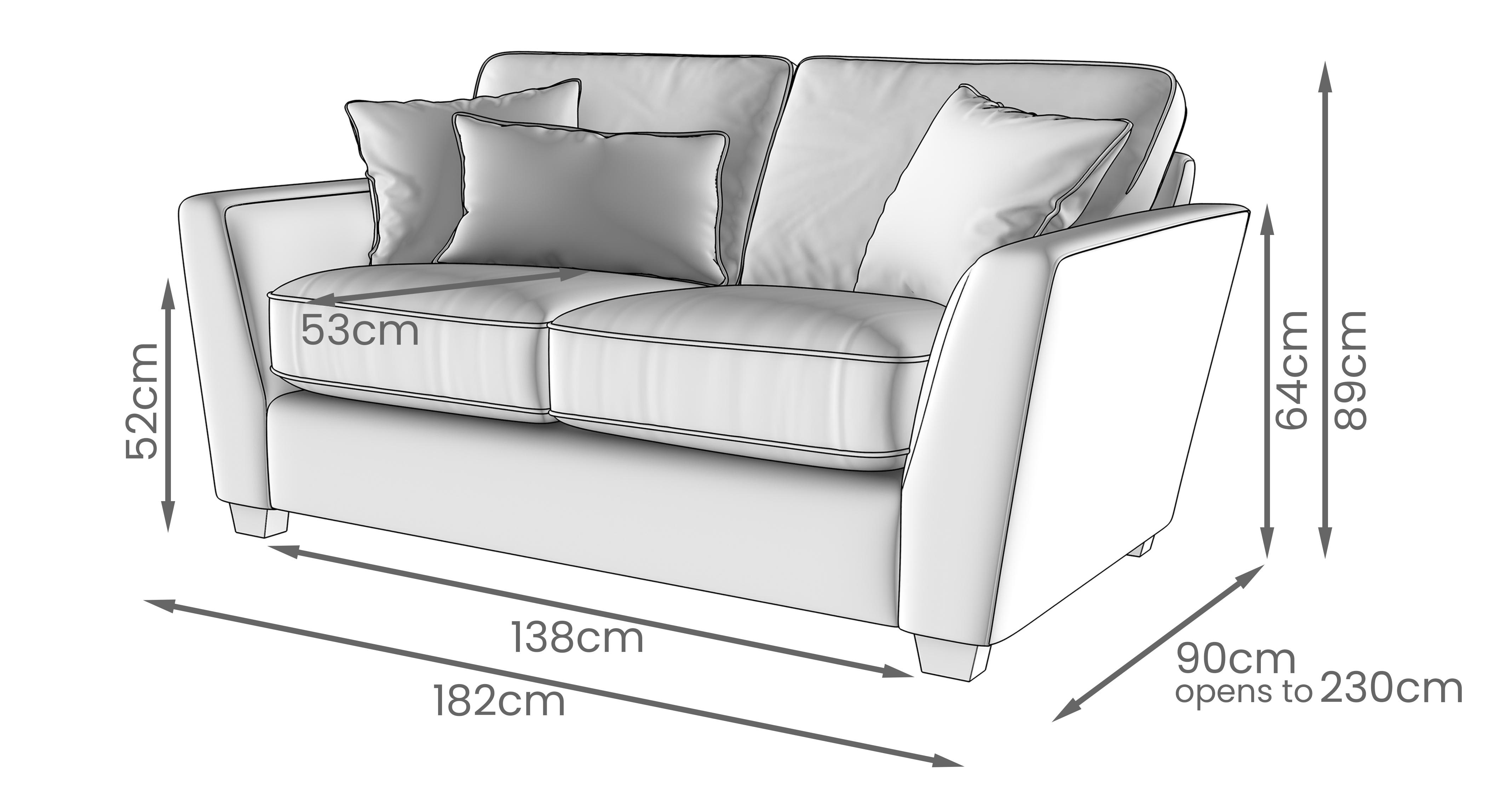 sophia_2k_sophia_pearlcombination_view5