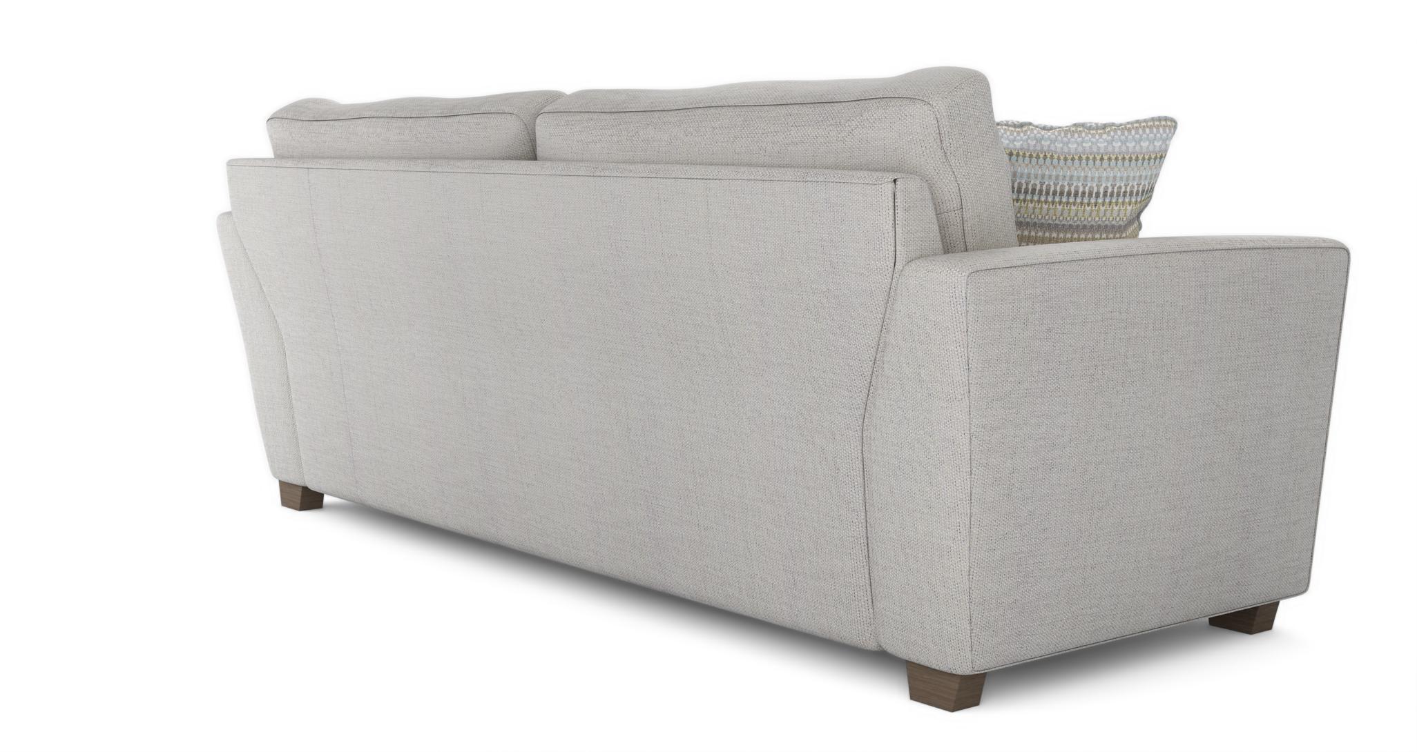 Dfs house beautiful sophia best sale