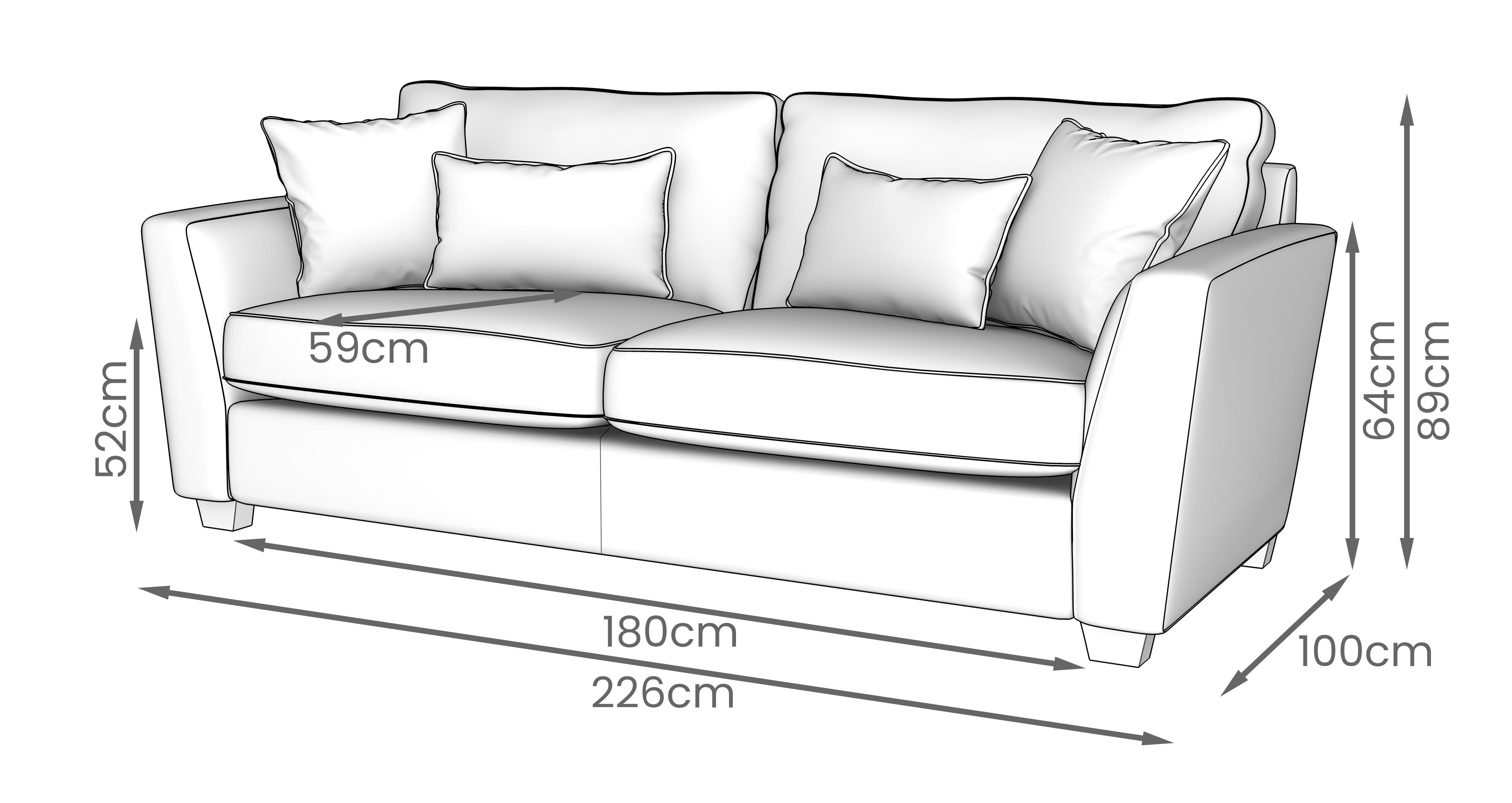 sophia_3a_sophia_pearlcombination_view6