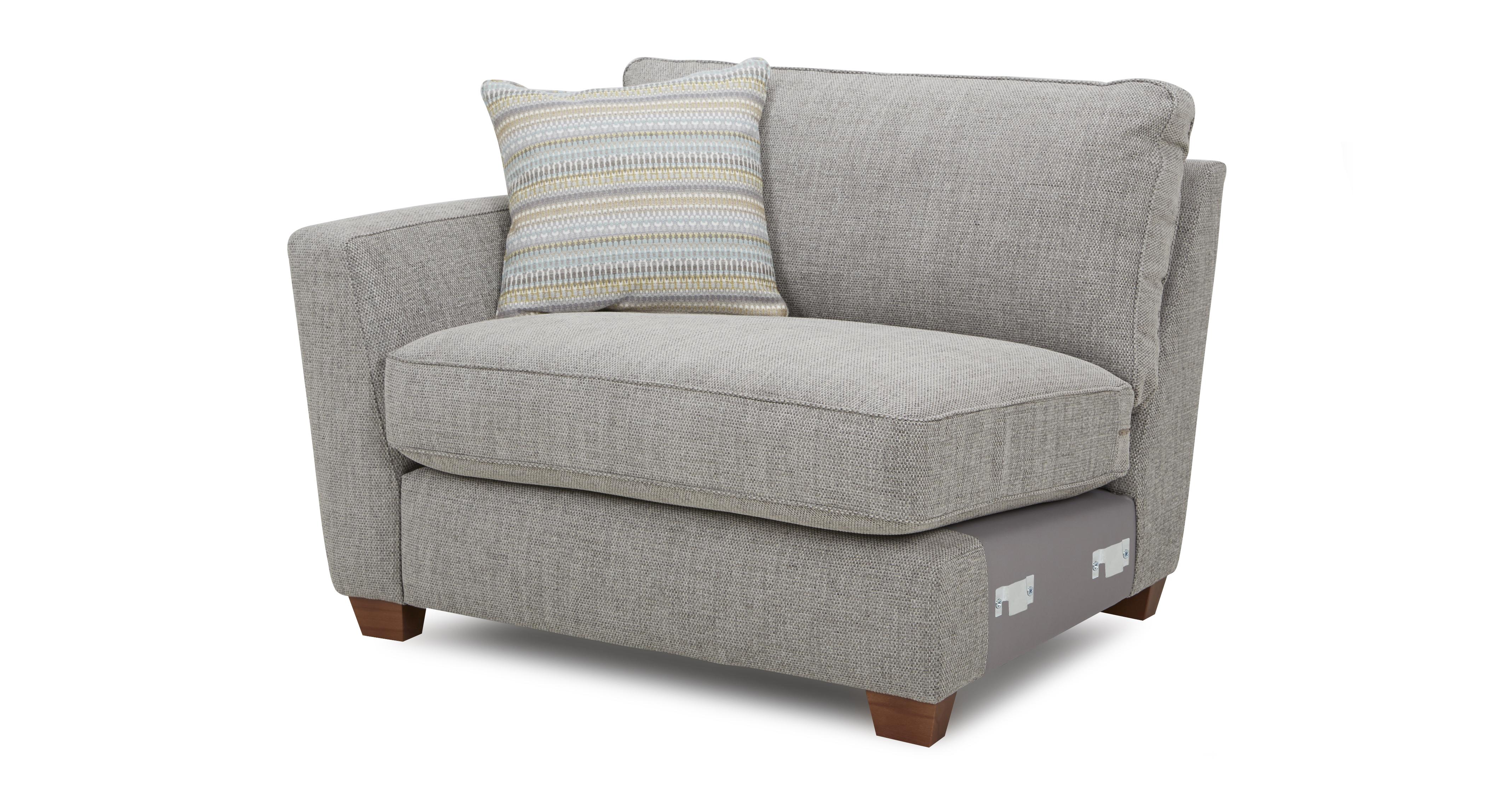 Dfs 2024 sophia cuddler