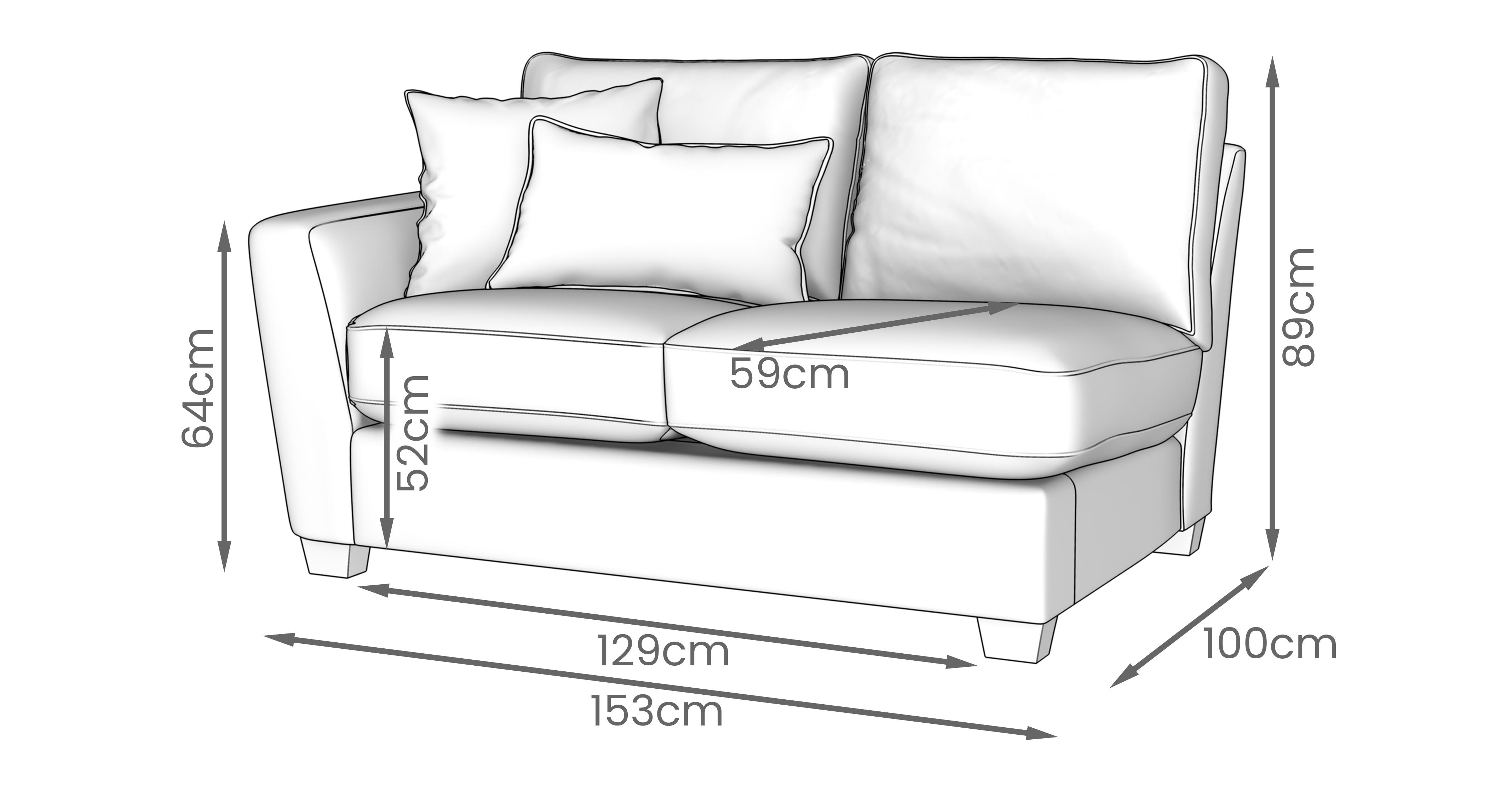 sophia_lc_sophia_greycombination_view4