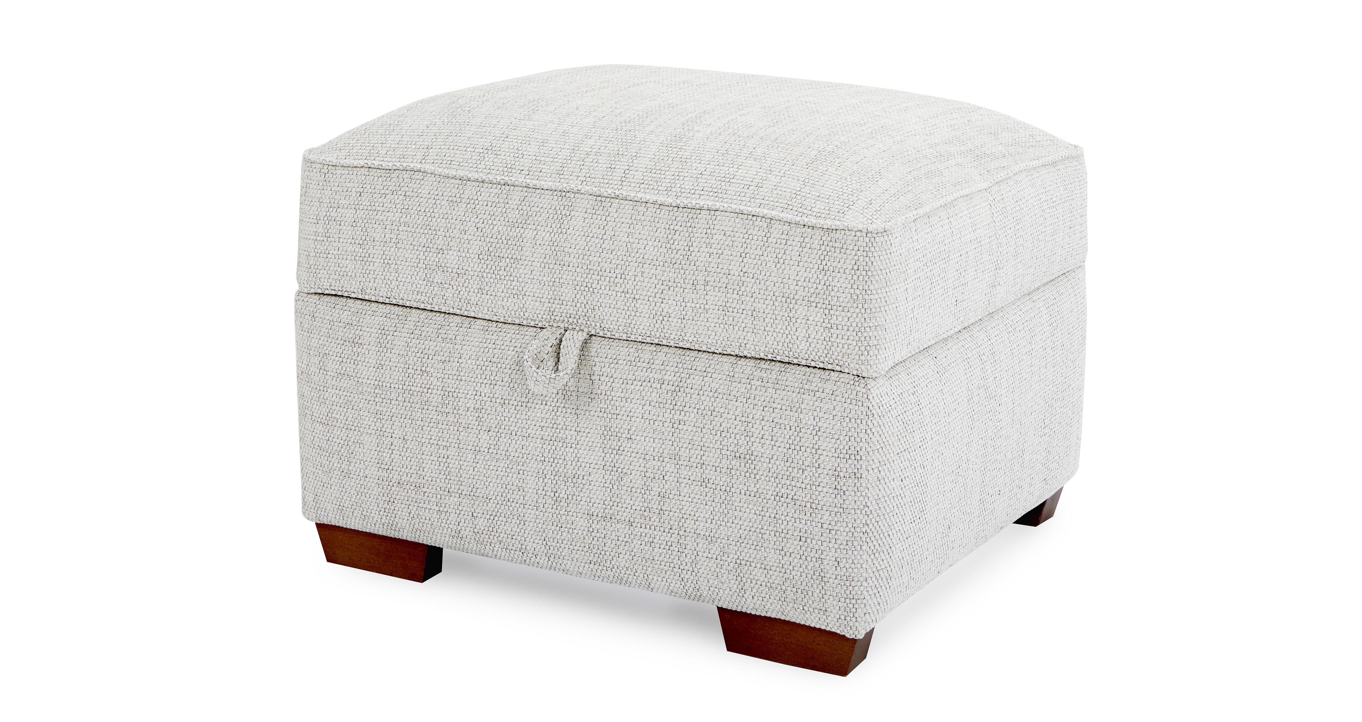 Sofia footstool deals