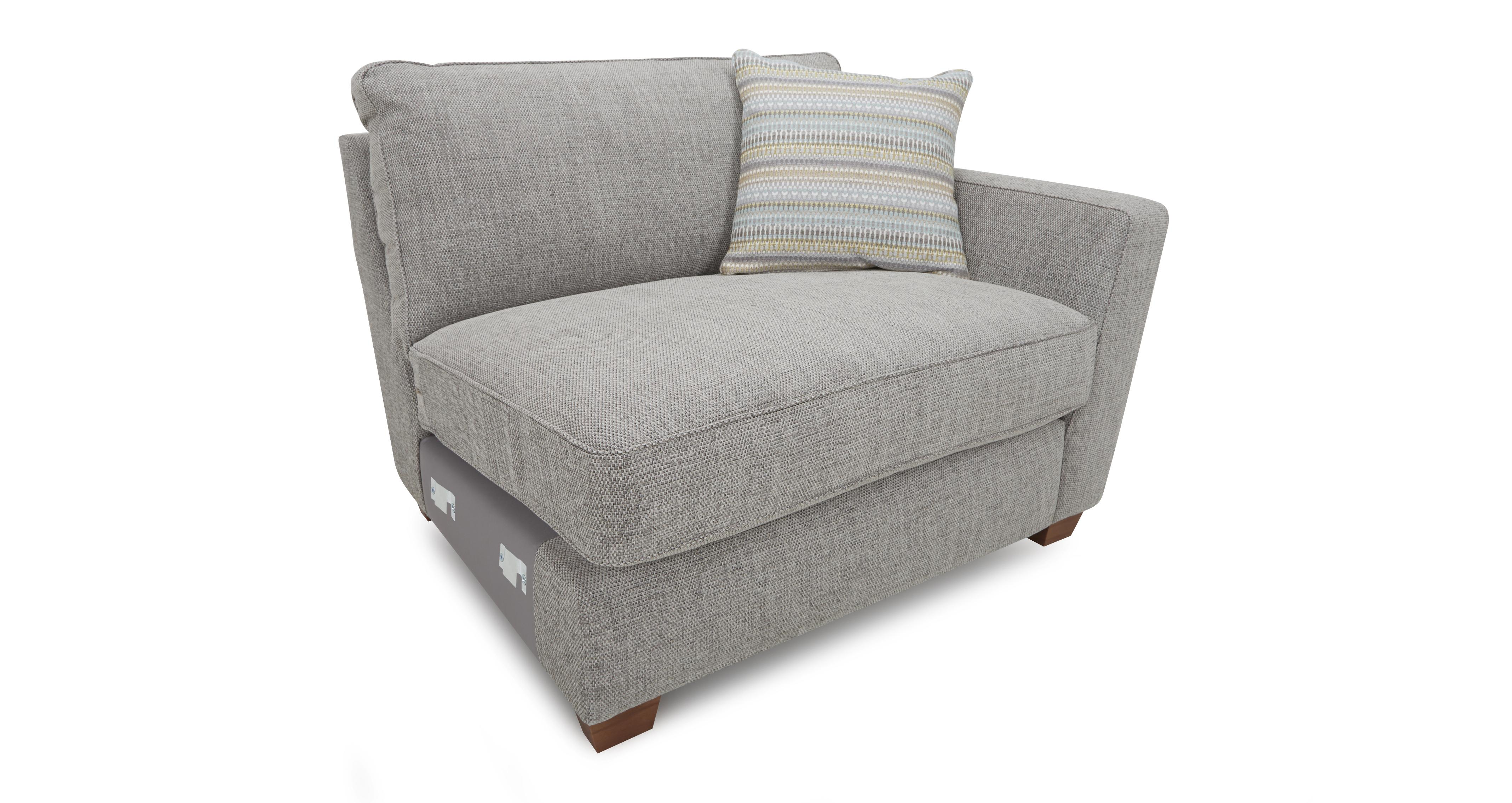 sophia_rb_sophia_greycombination_view3