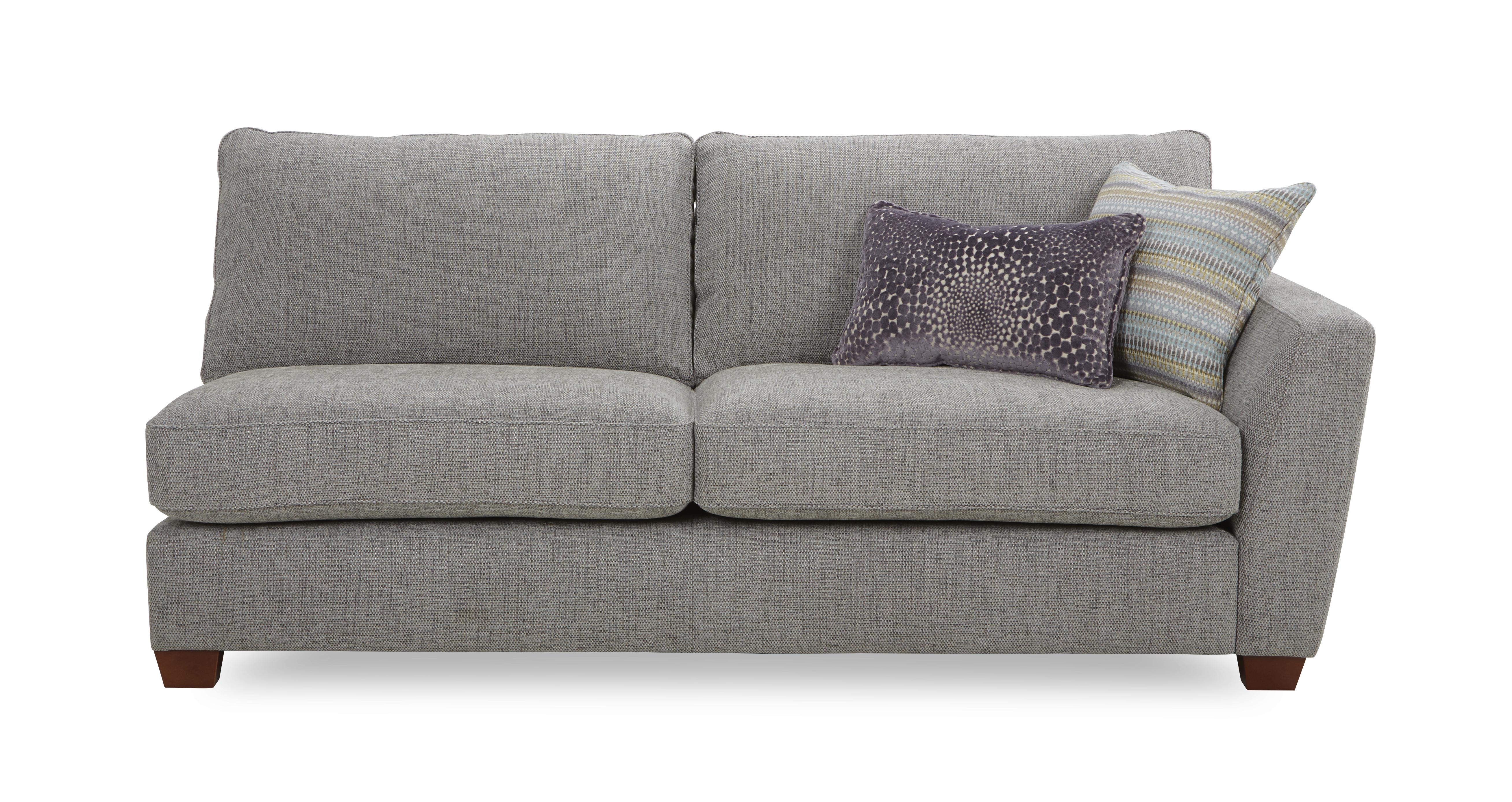 Dfs sophia store corner sofa