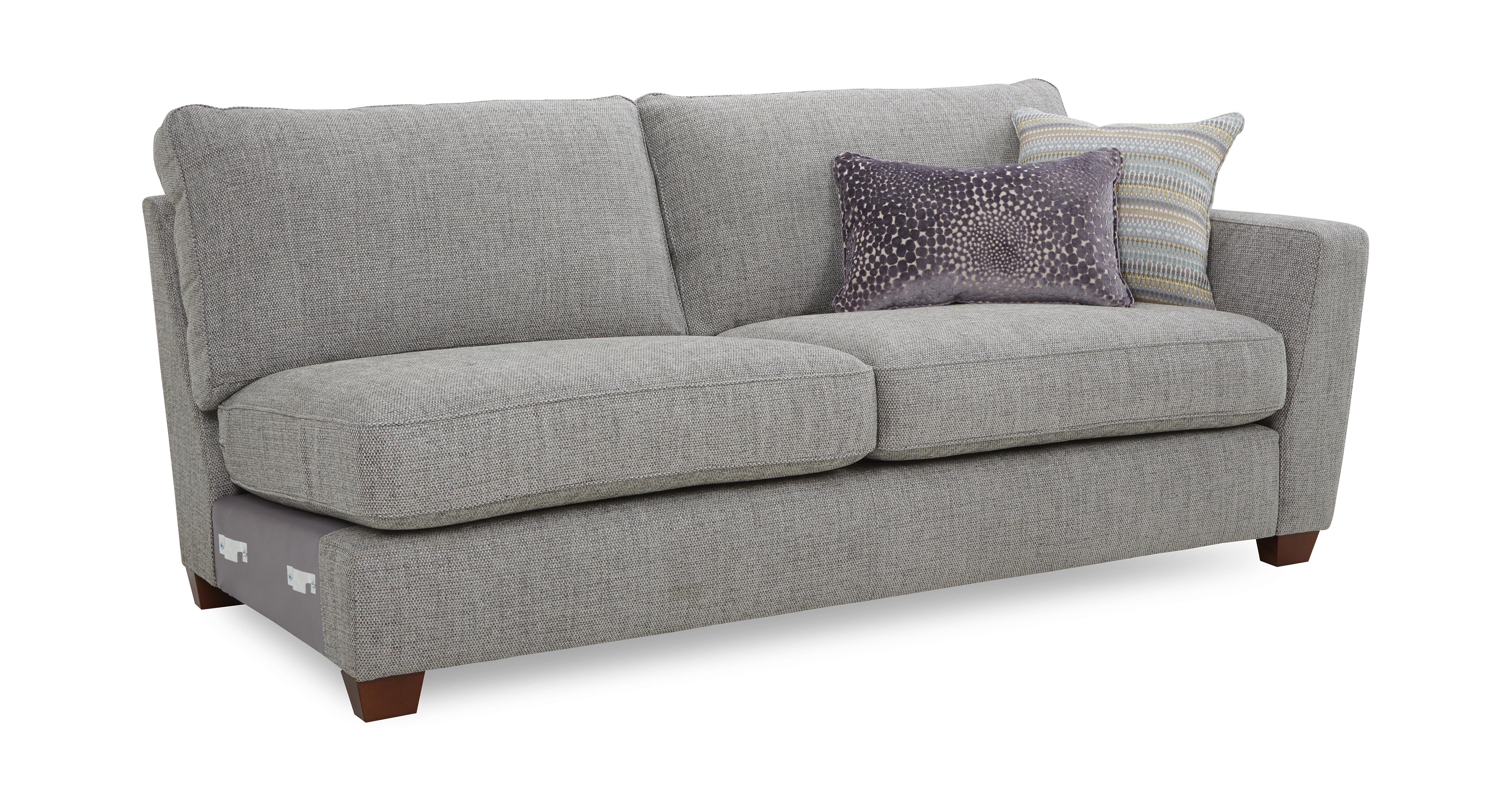 Dfs sophia store sofa bed