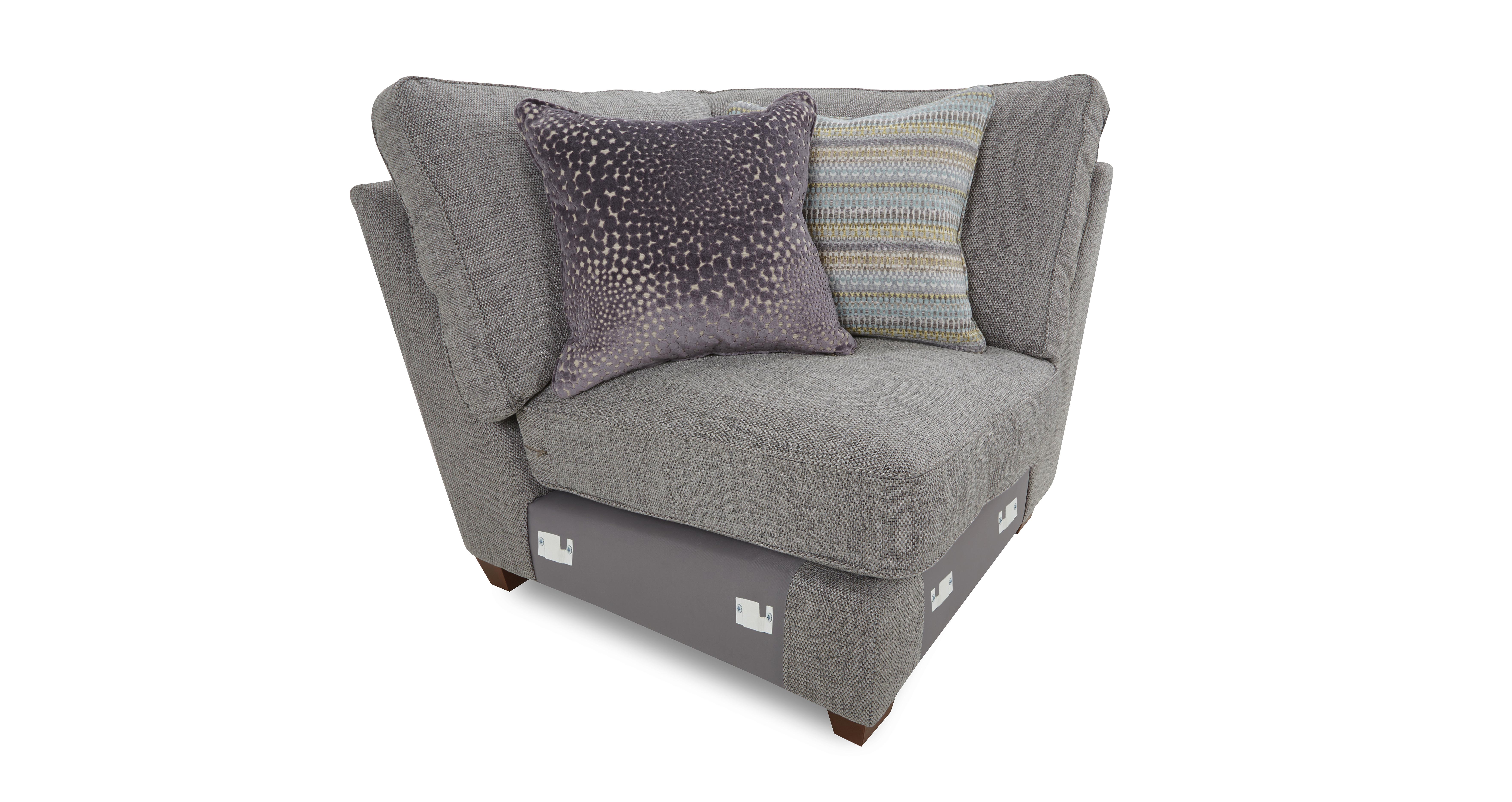 Sophia couch store dfs