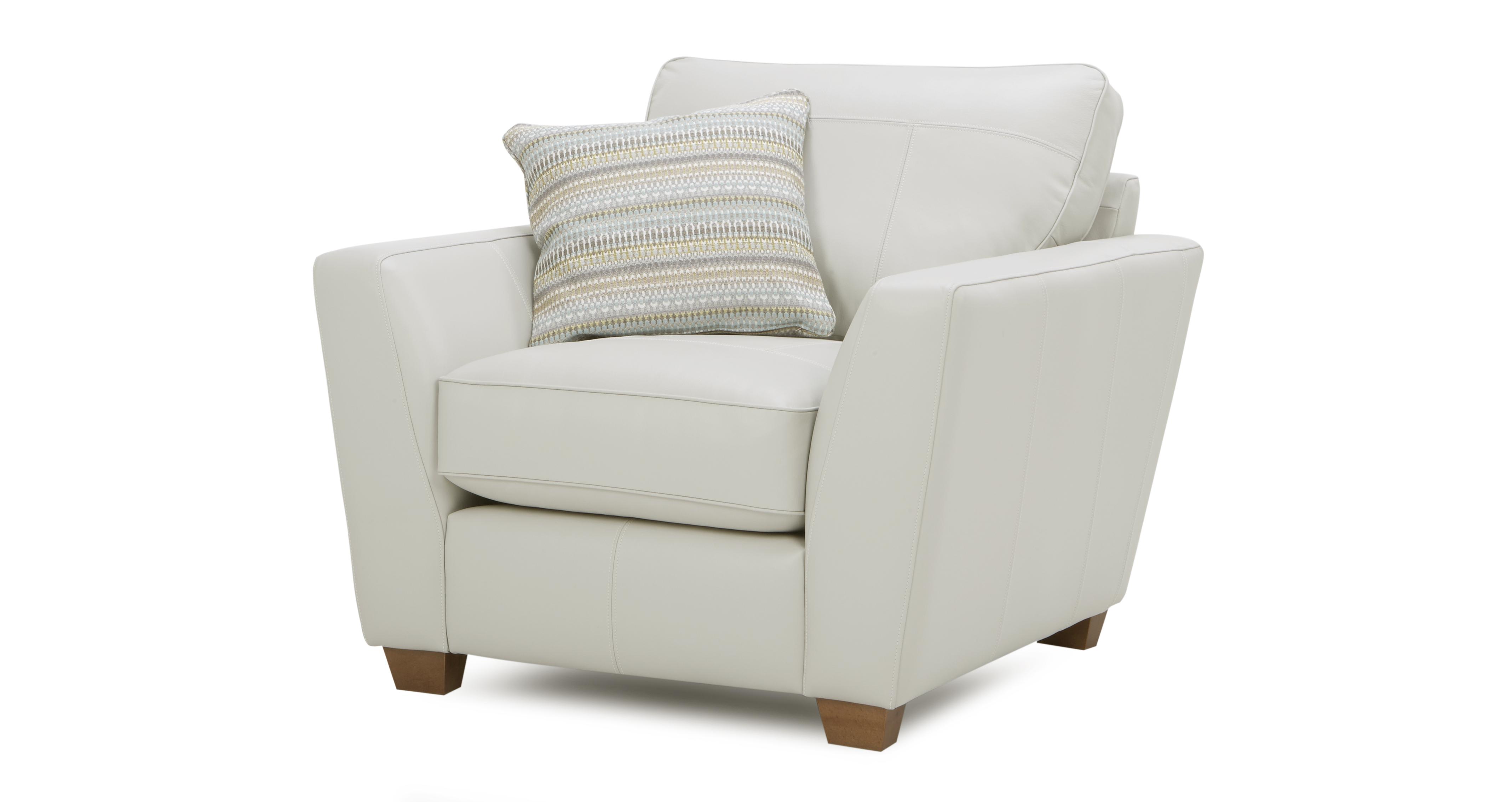 Dfs deals sophia pearl