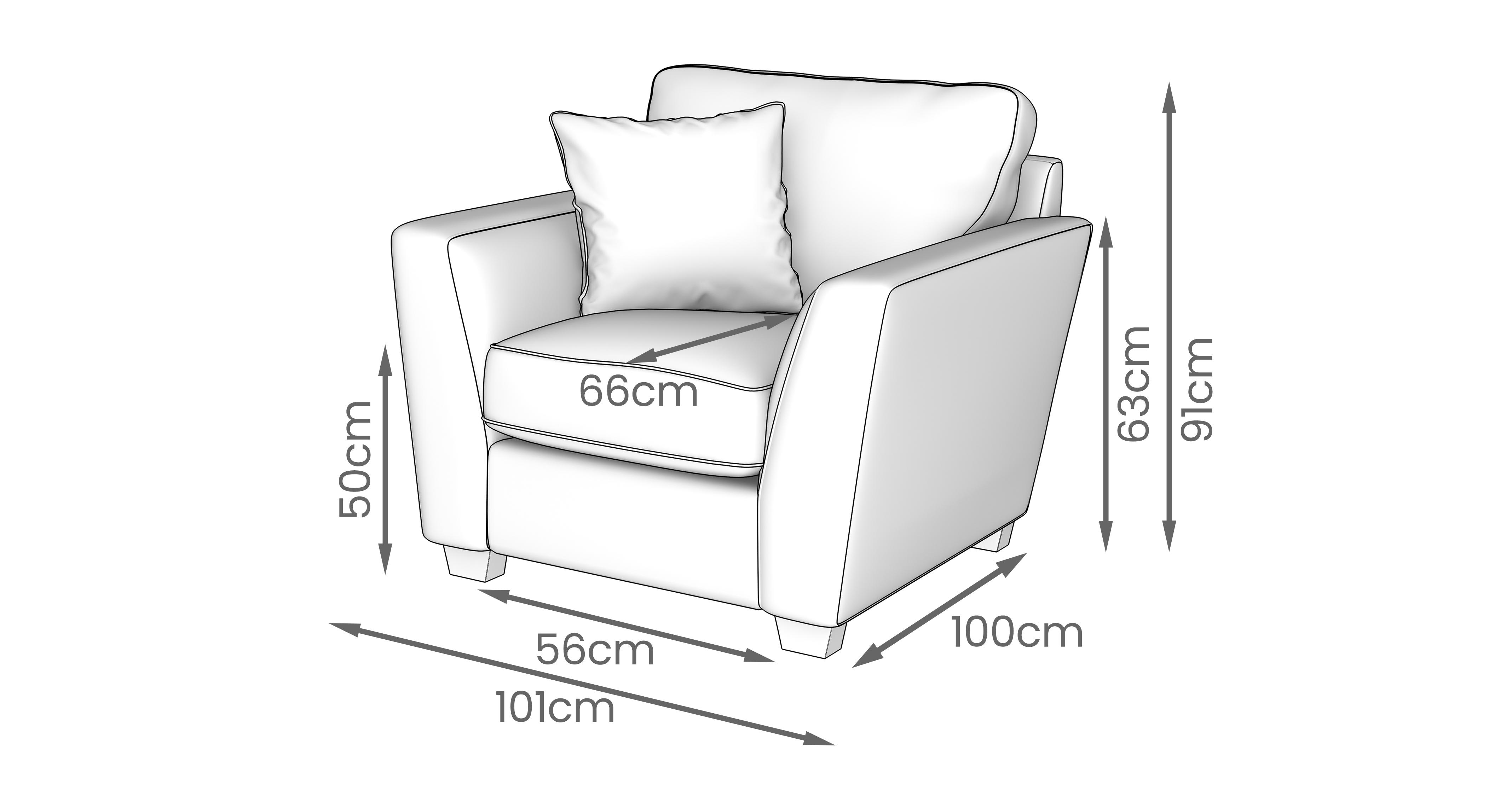 sophialeather_1a_sophialeather_pearlcombination_view4