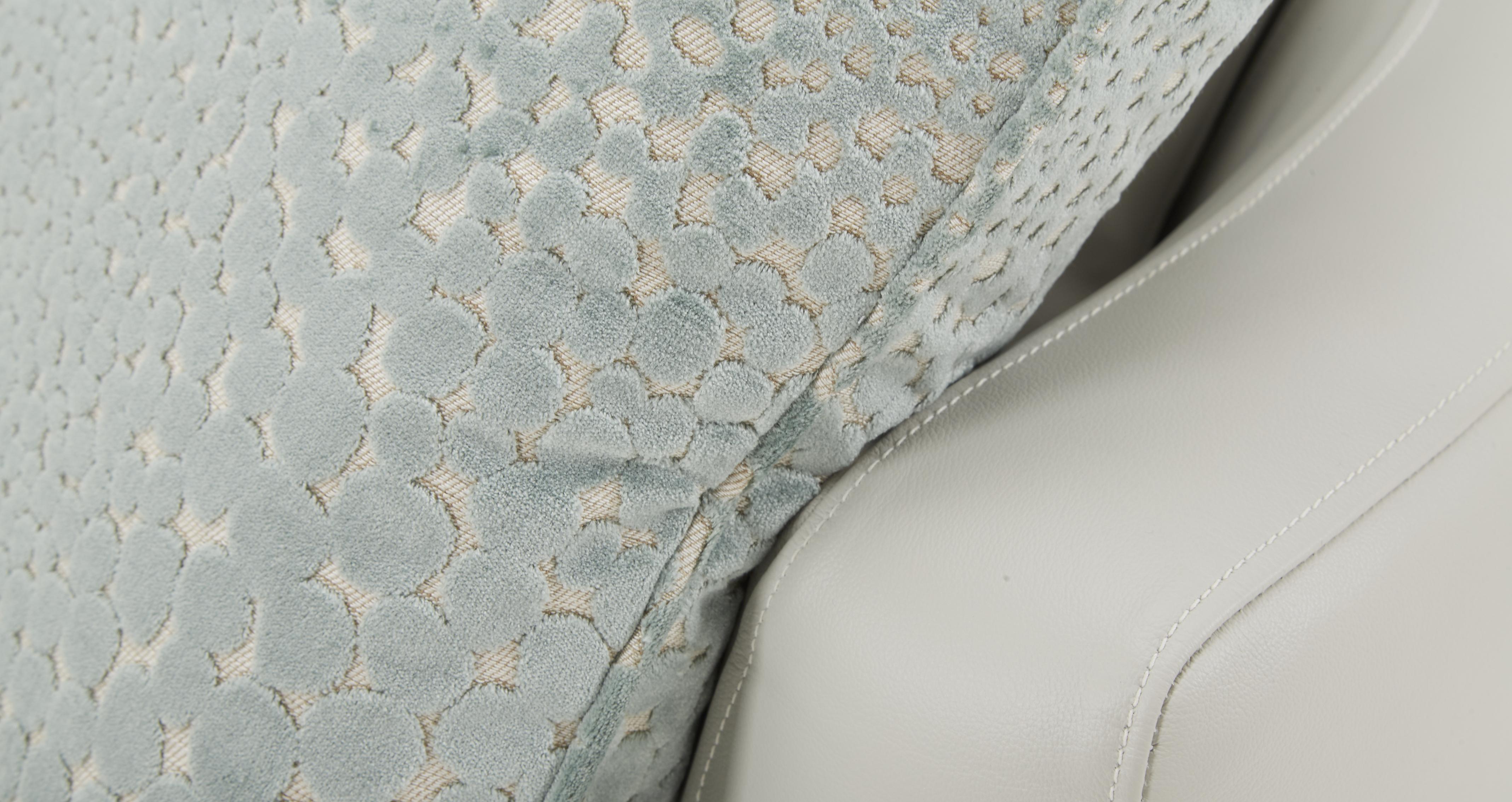 sophialeather_1l_sophialeather_pearlcombination_view4