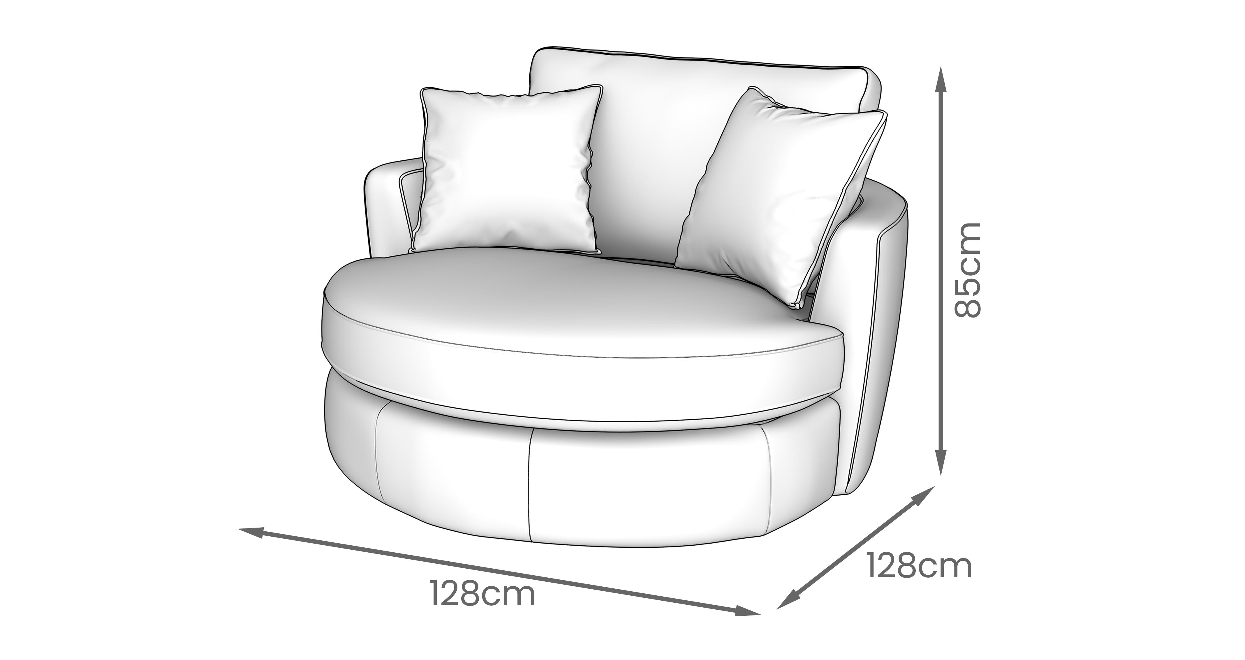 sophialeather_1l_sophialeather_pearlcombination_view5