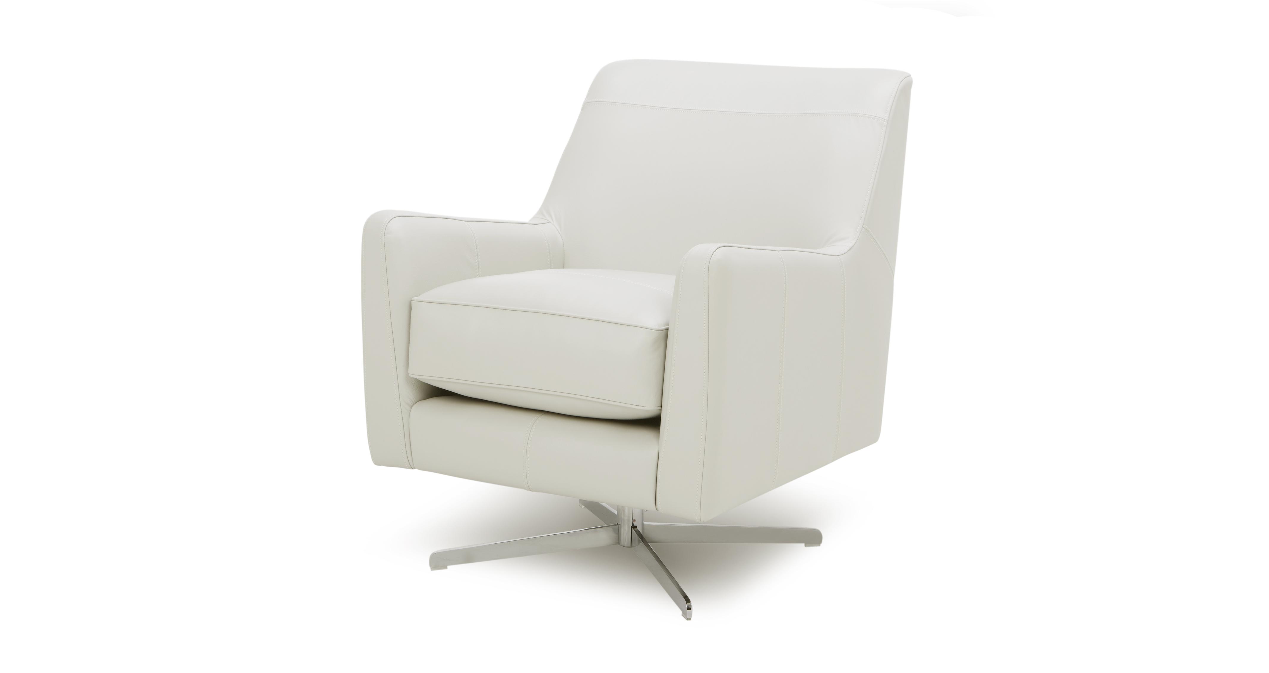 Dfs discount swivel armchair