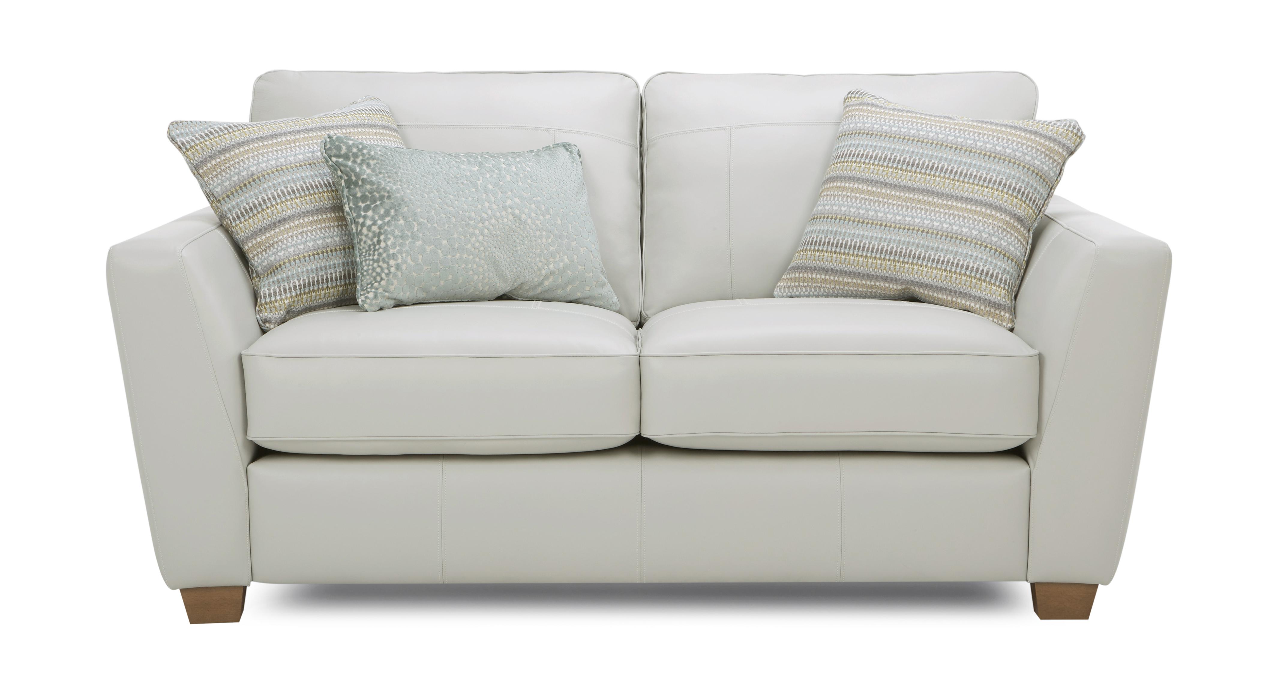 Sophia 2 seater deals sofa