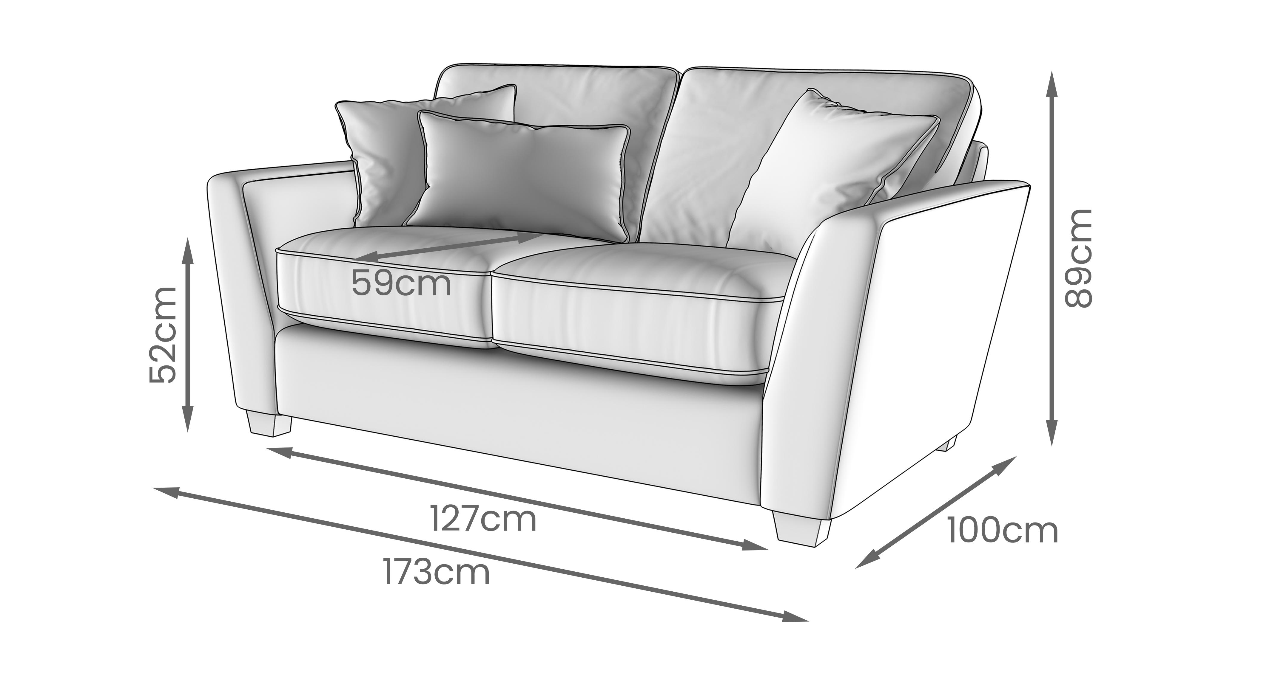 sophialeather_2a_sophialeather_pearlcombination_view4