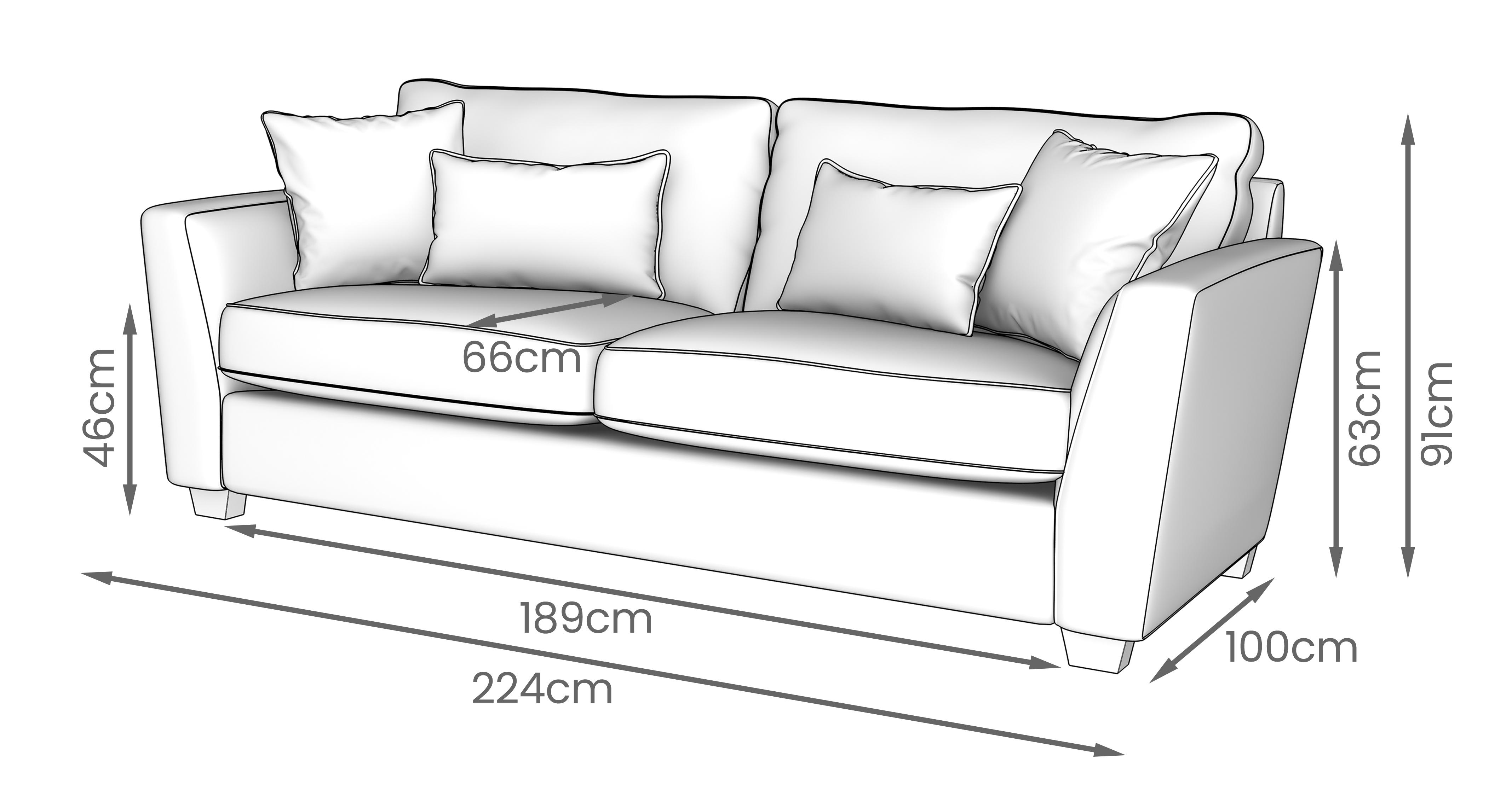 sophialeather_3a_sophialeather_pearlcombination_view7