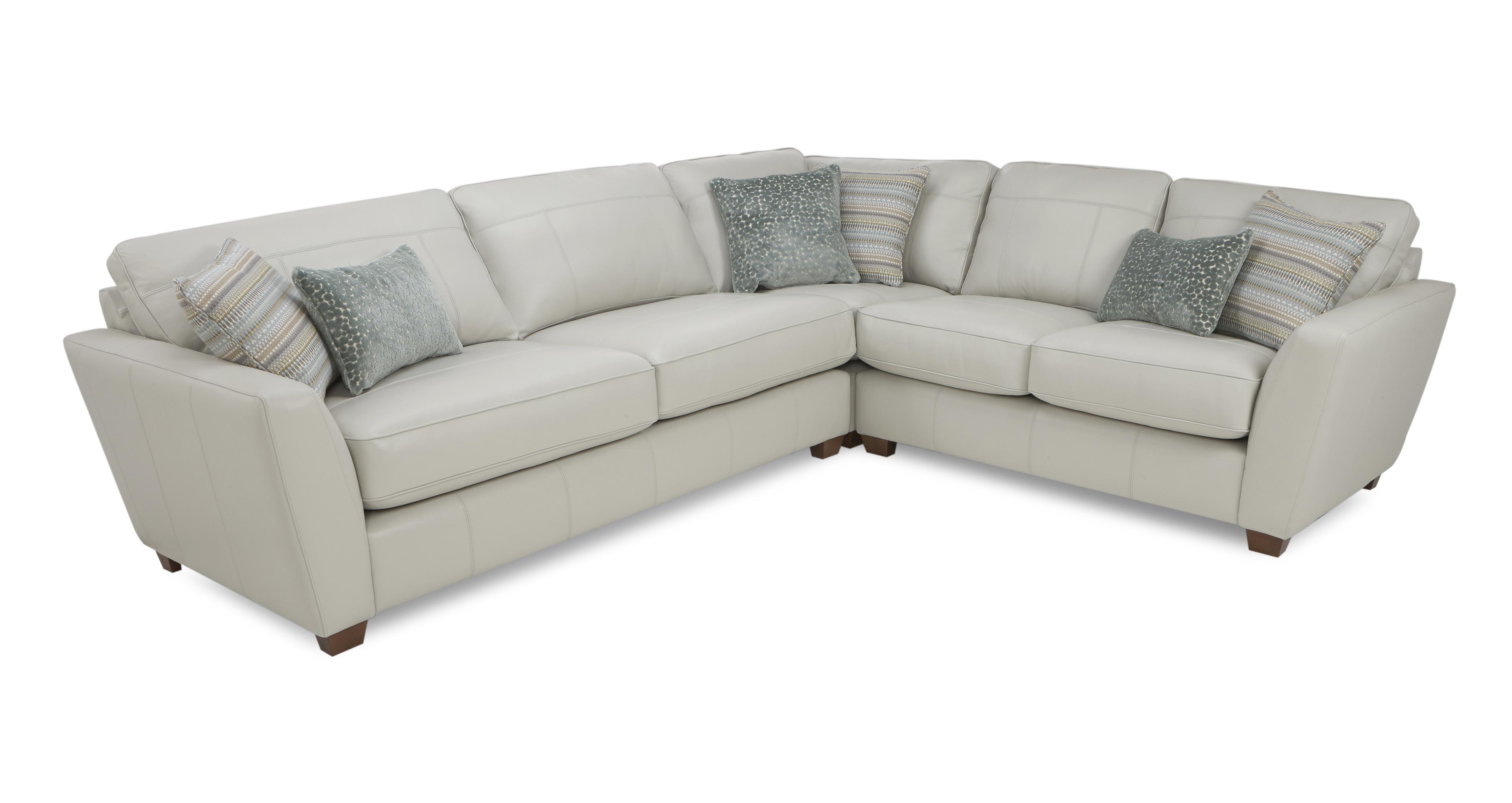 sophialeather_gl_sophialeather_pearlcombination_view3