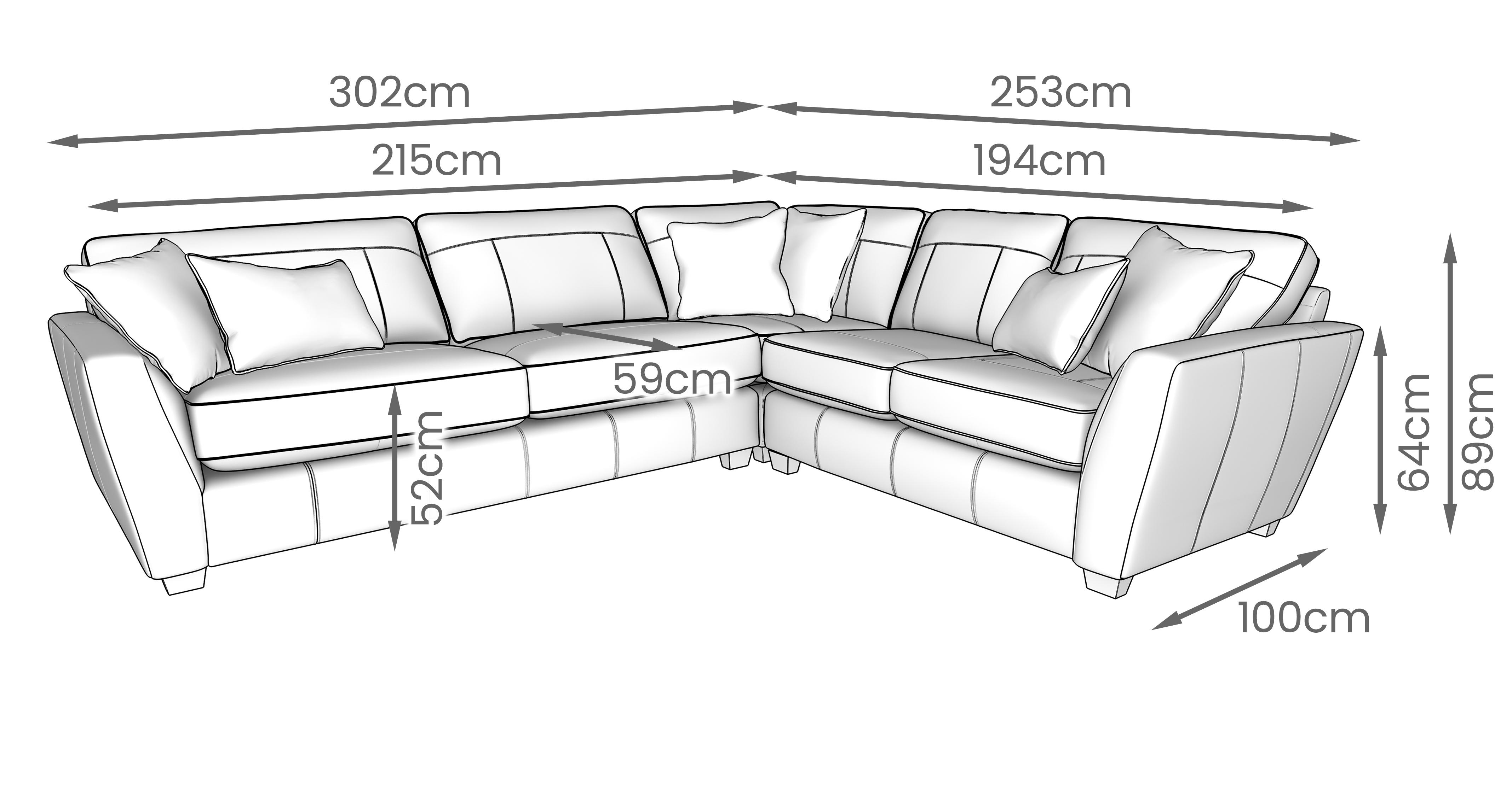 sophialeather_gl_sophialeather_pearlcombination_view4