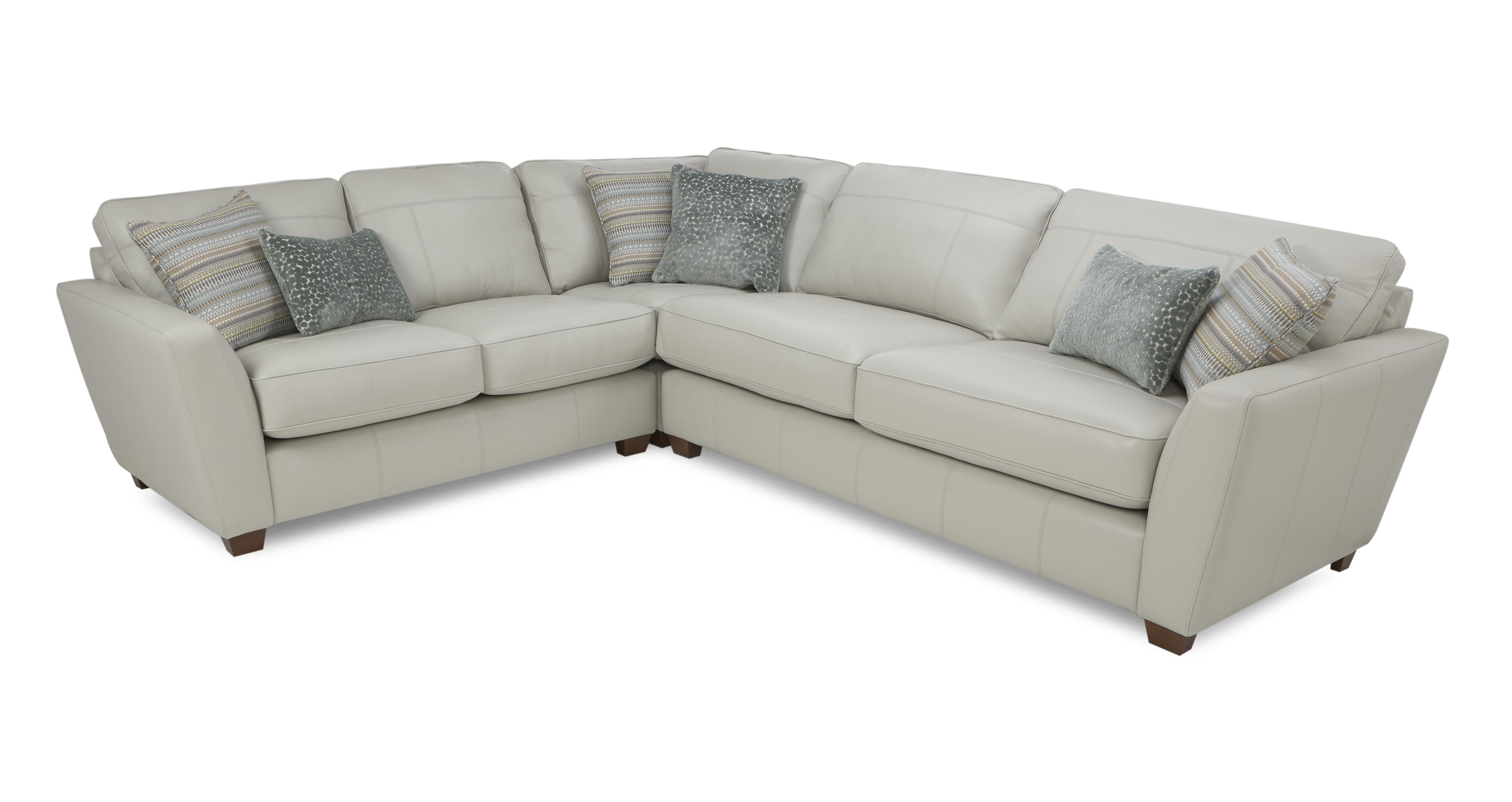 sophialeather_gr_sophialeather_pearlcombination_view3