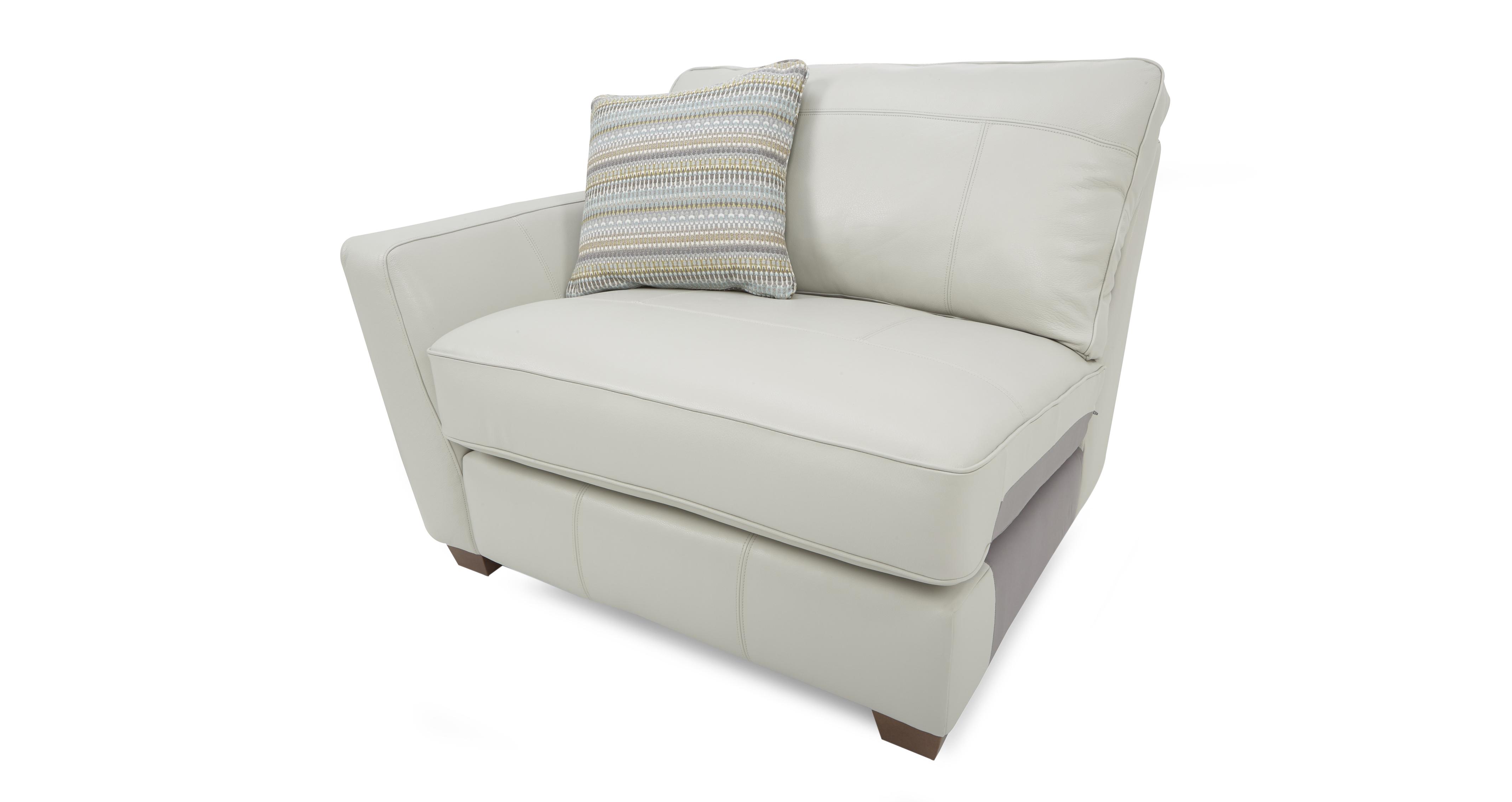 sophialeather_lb_sophialeather_pearlcombination_view3