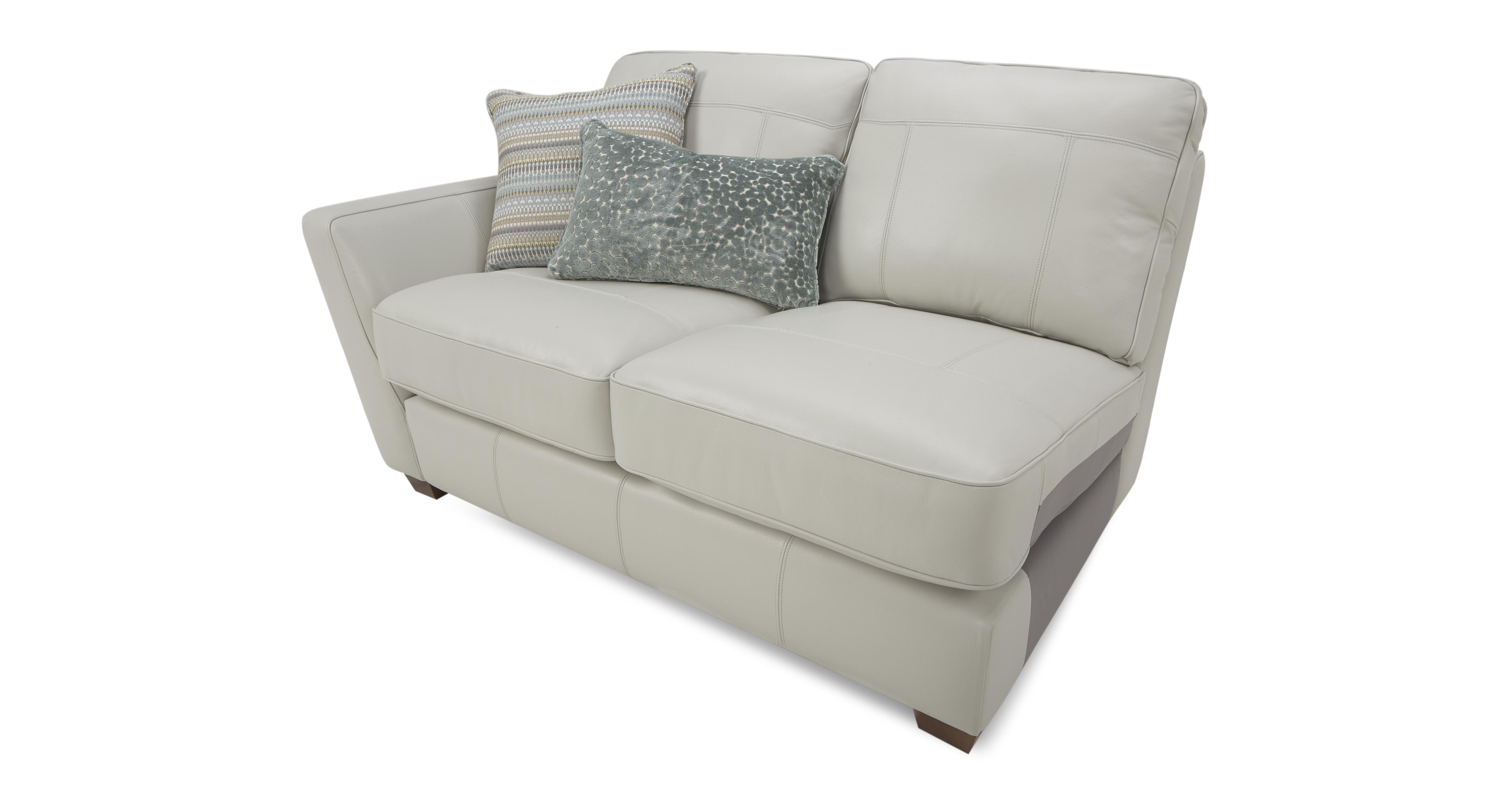 sophialeather_lc_sophialeather_pearlcombination_view3