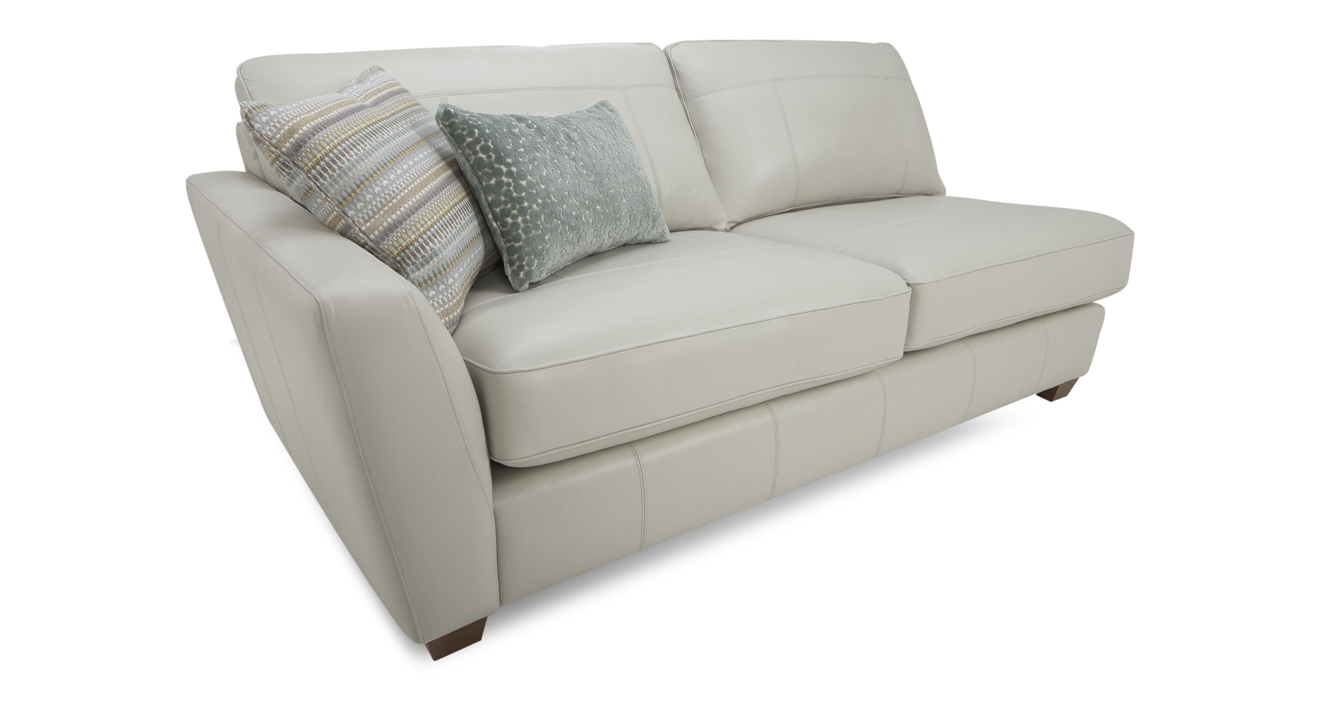 sophialeather_ld_sophialeather_pearlcombination_view3