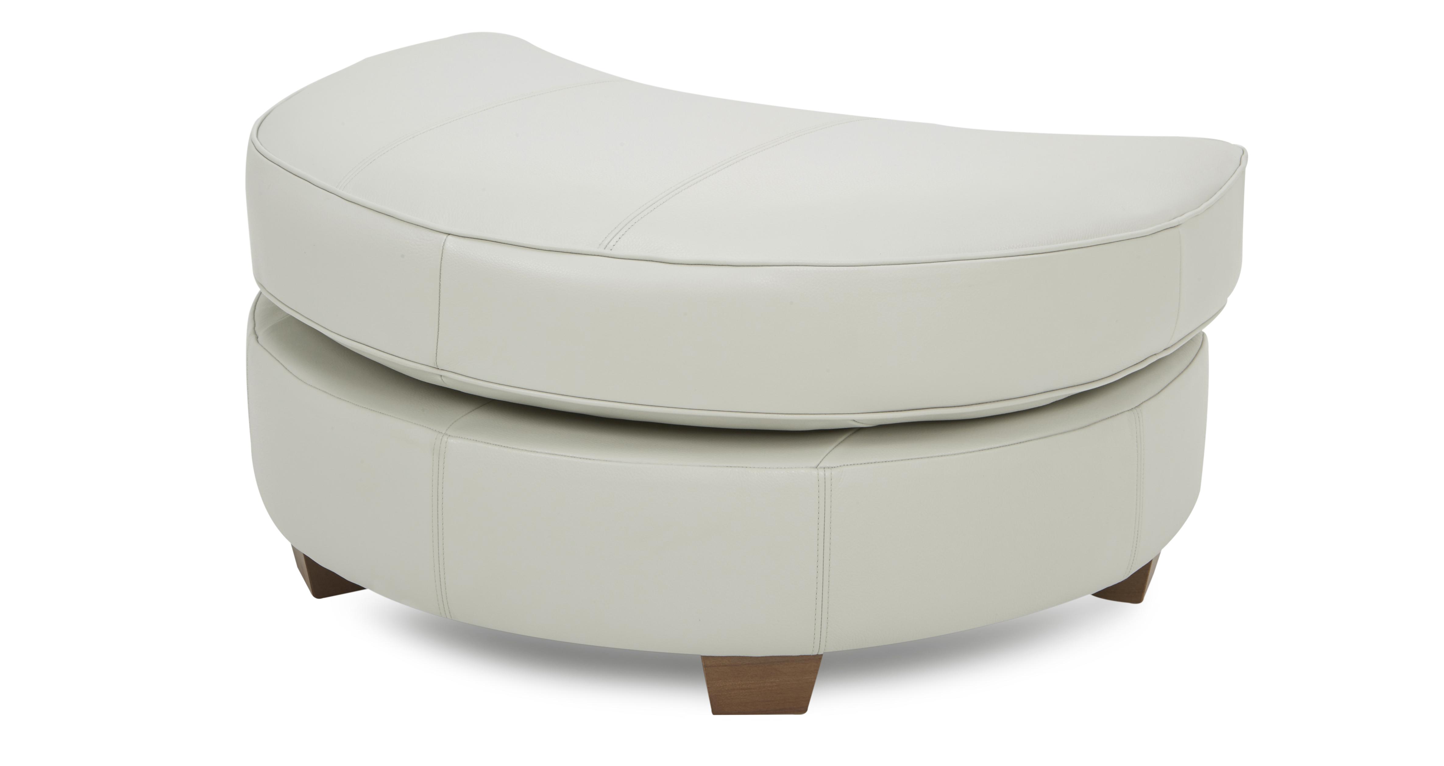 Dfs sophia deals footstool