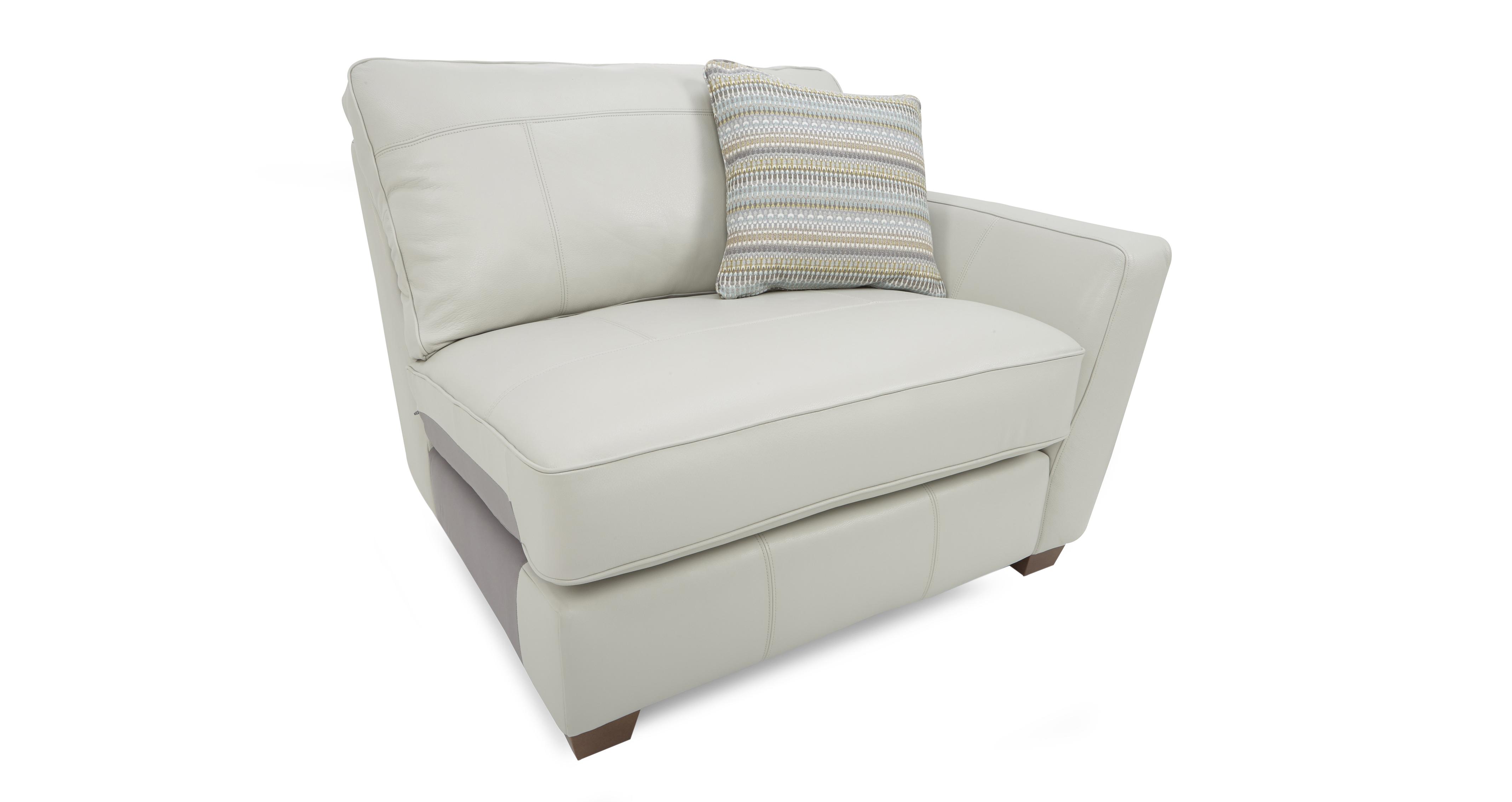 sophialeather_rb_sophialeather_pearlcombination_view3