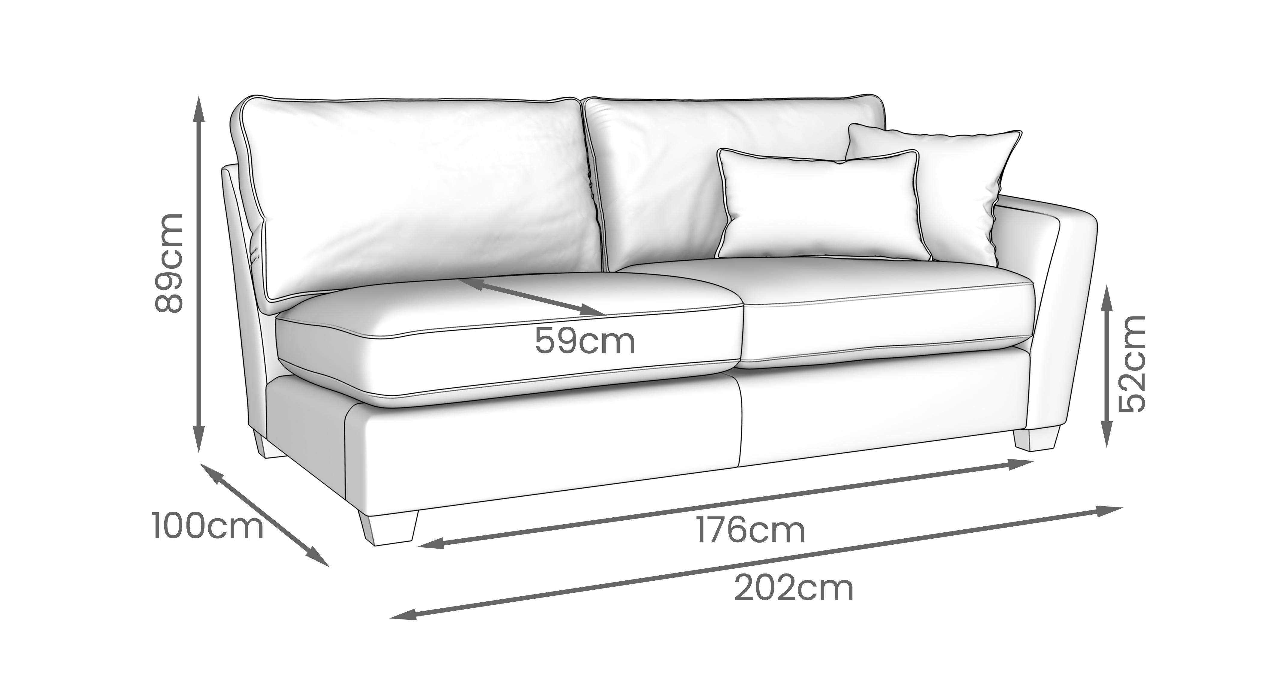 sophialeather_rd_sophialeather_pearlcombination_view4