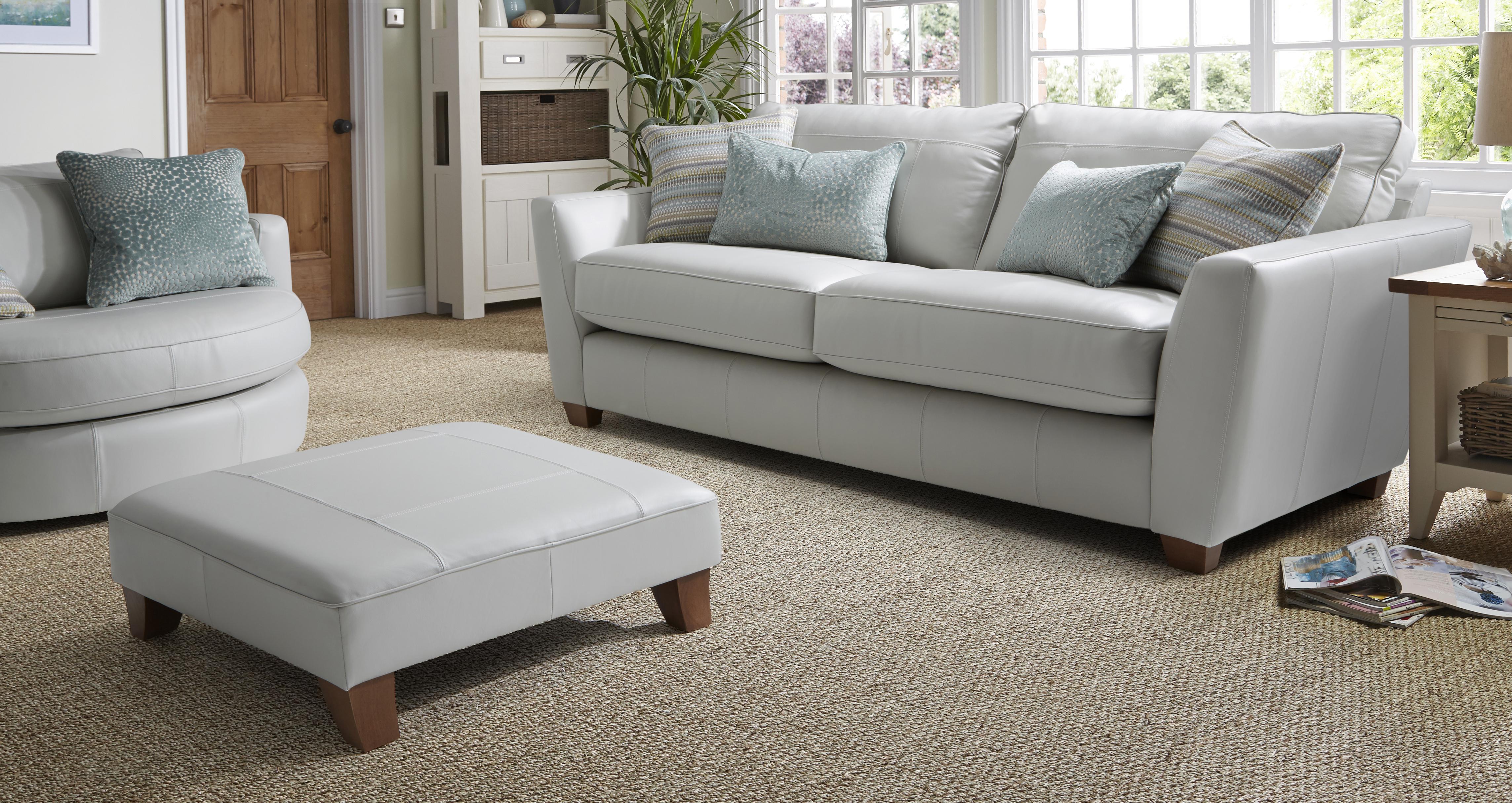 Sophia dfs on sale cuddler sofa