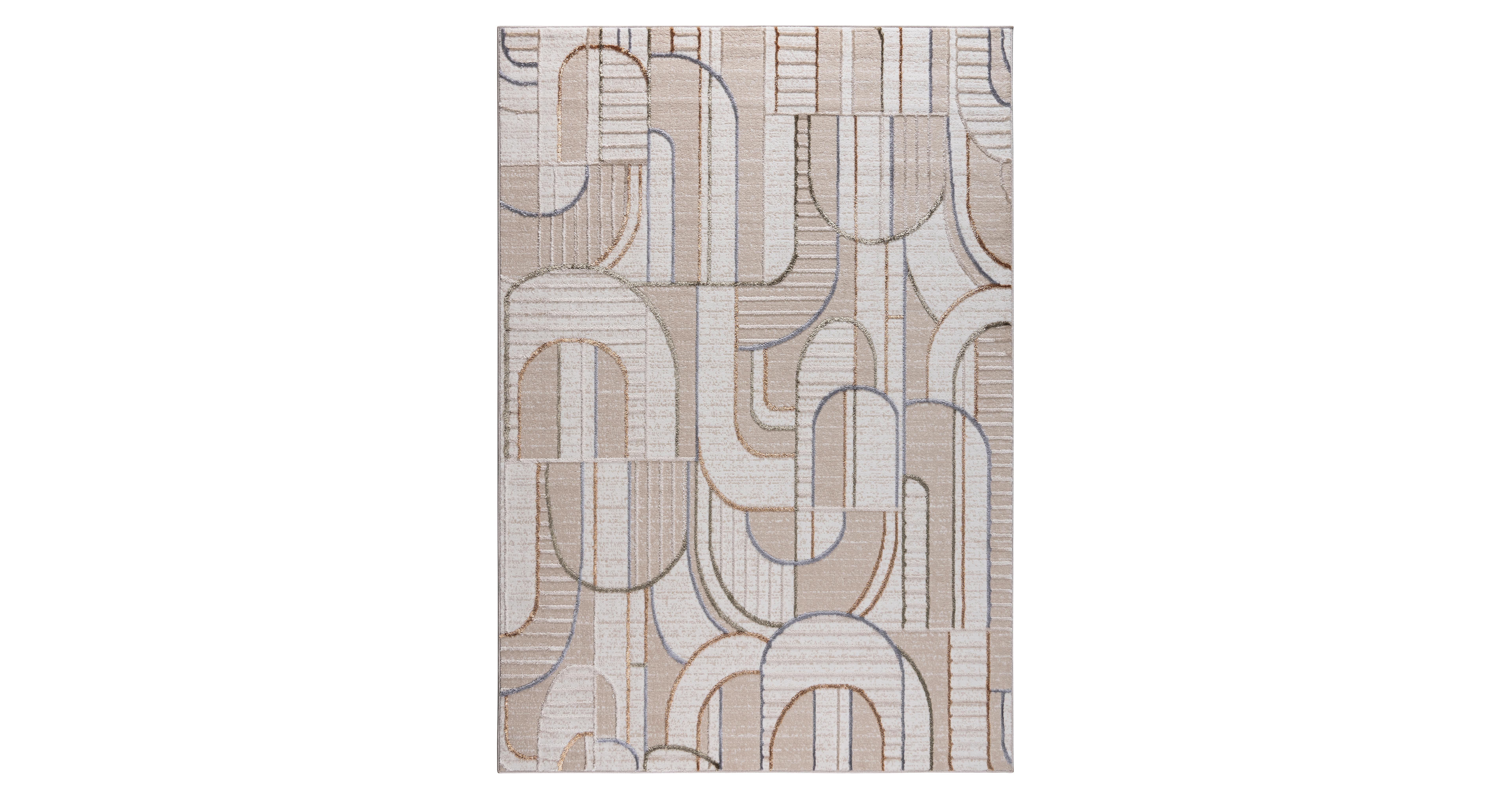 Medium Rug 160 x 230cm