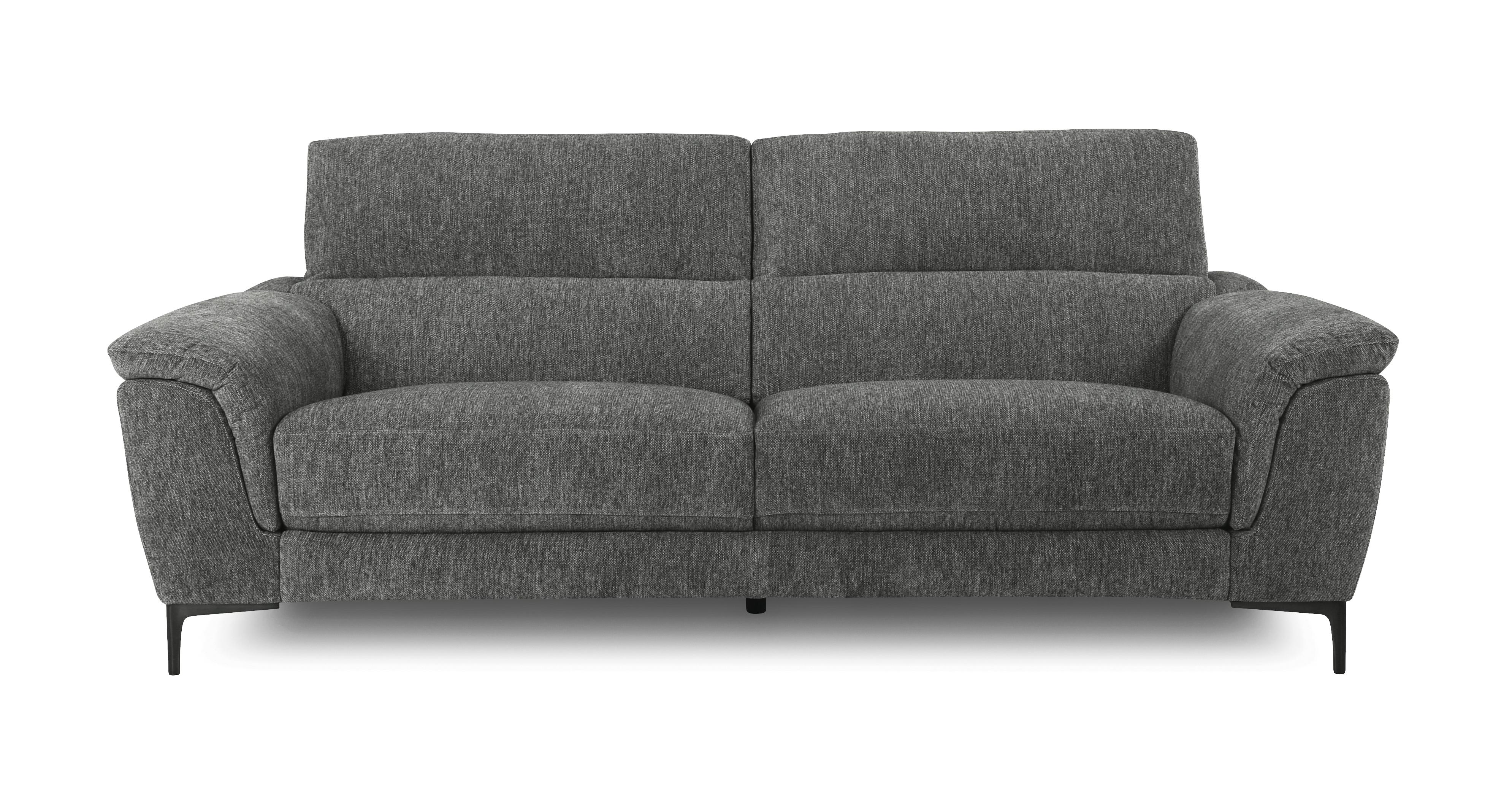 Savanna Sofa Topper