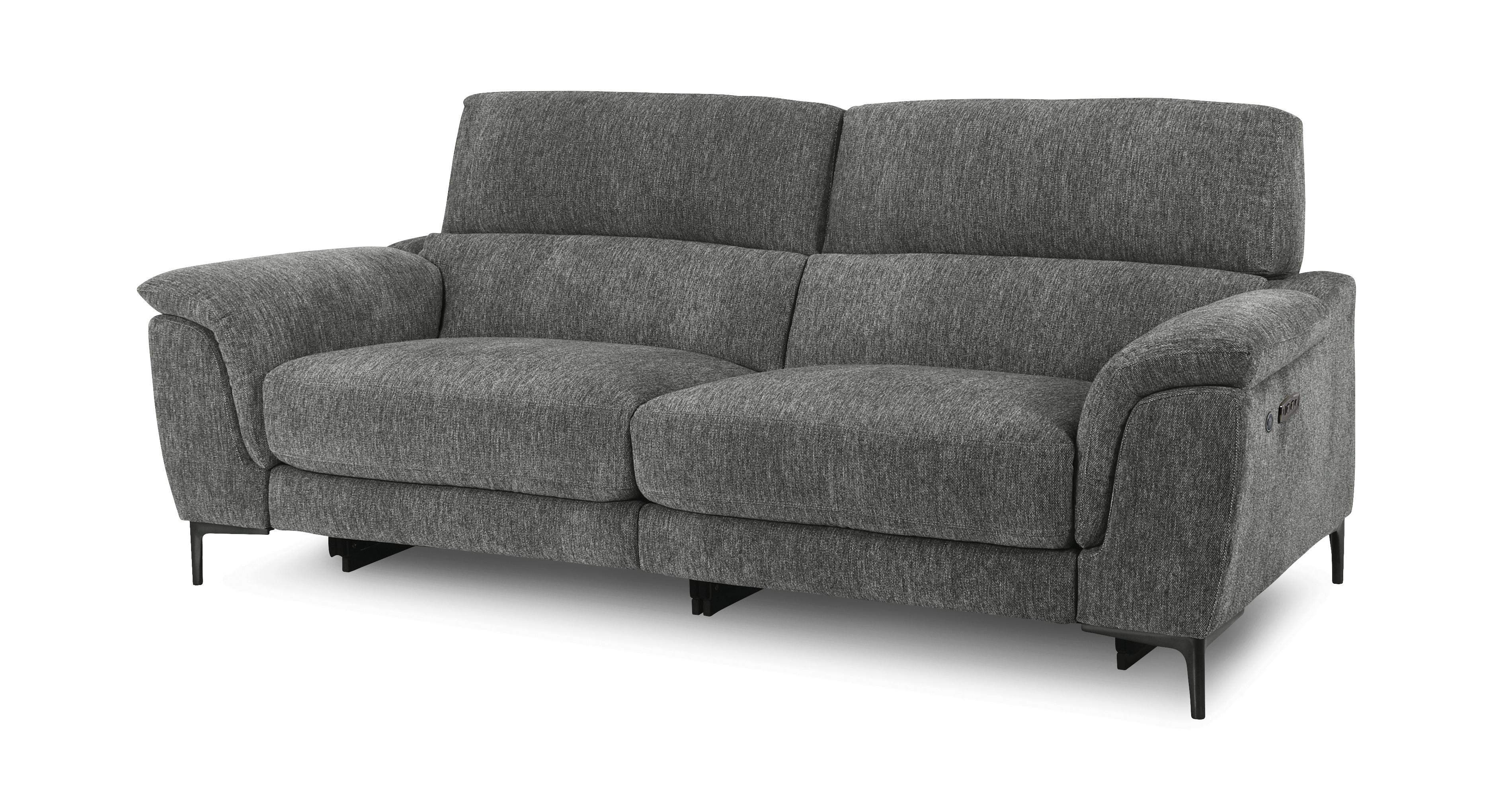 soren_3h_fresno_charcoal_view3