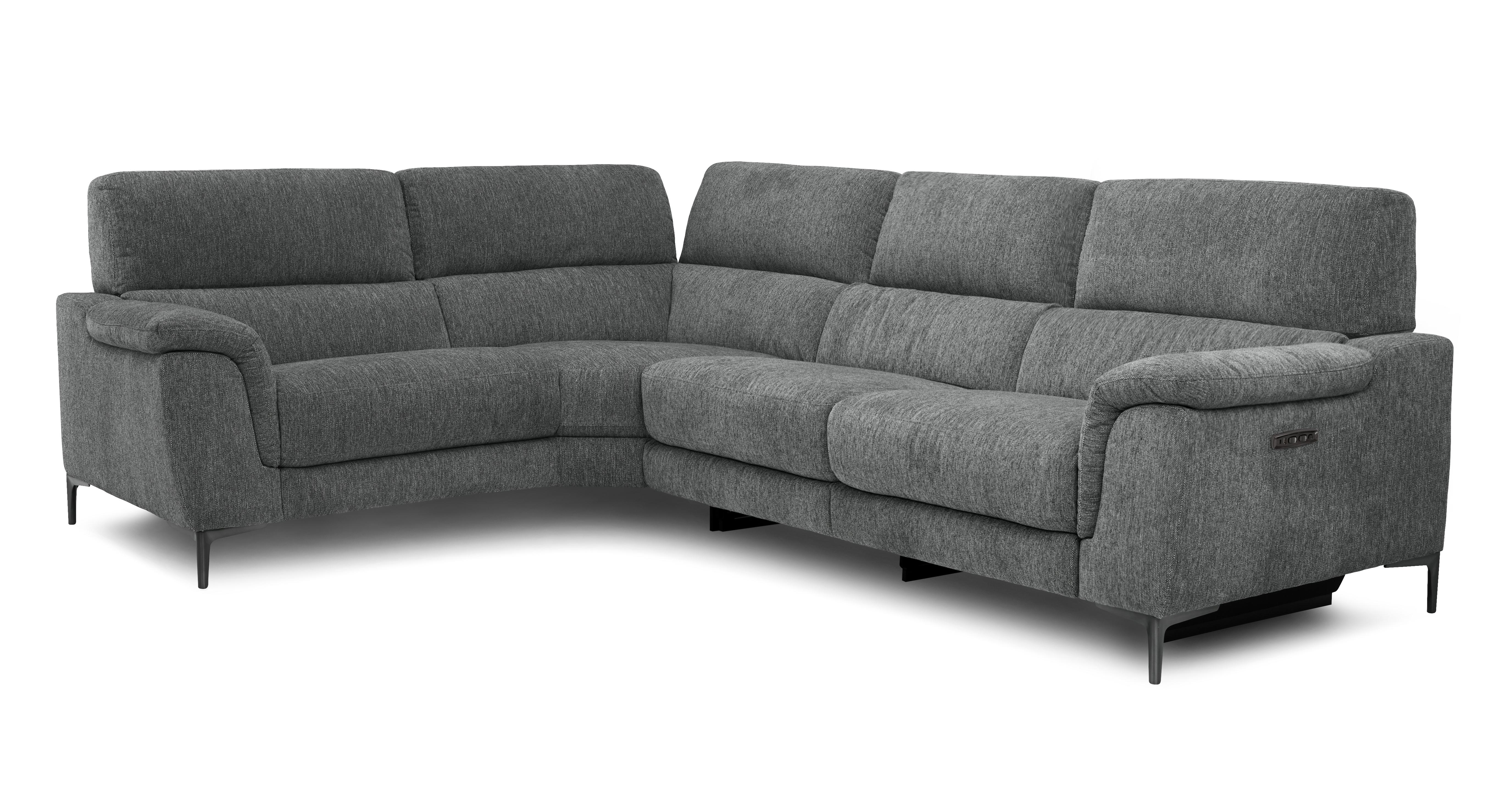 Icon showing animated image function