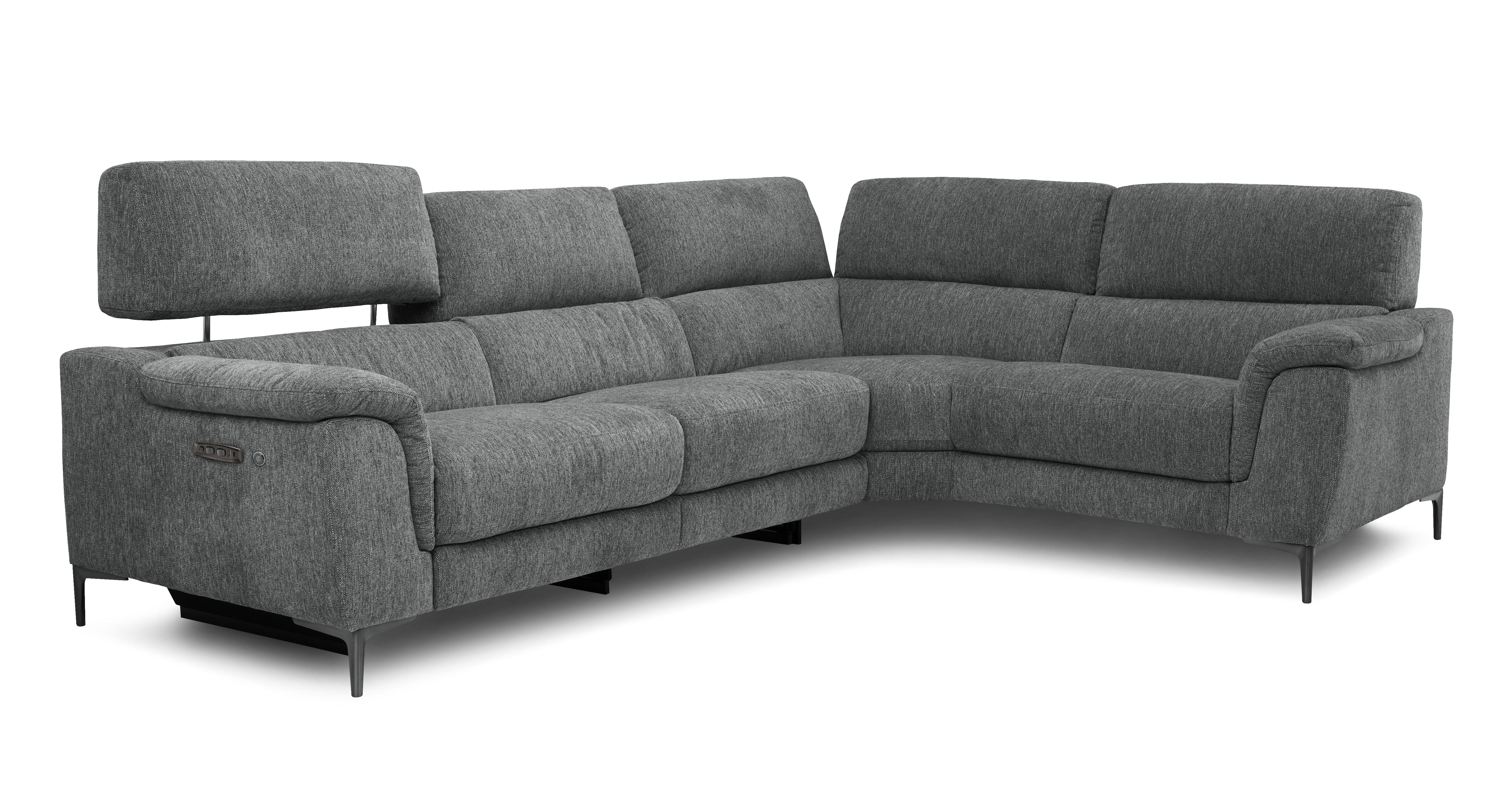 soren_zp_fresno_charcoal_view3