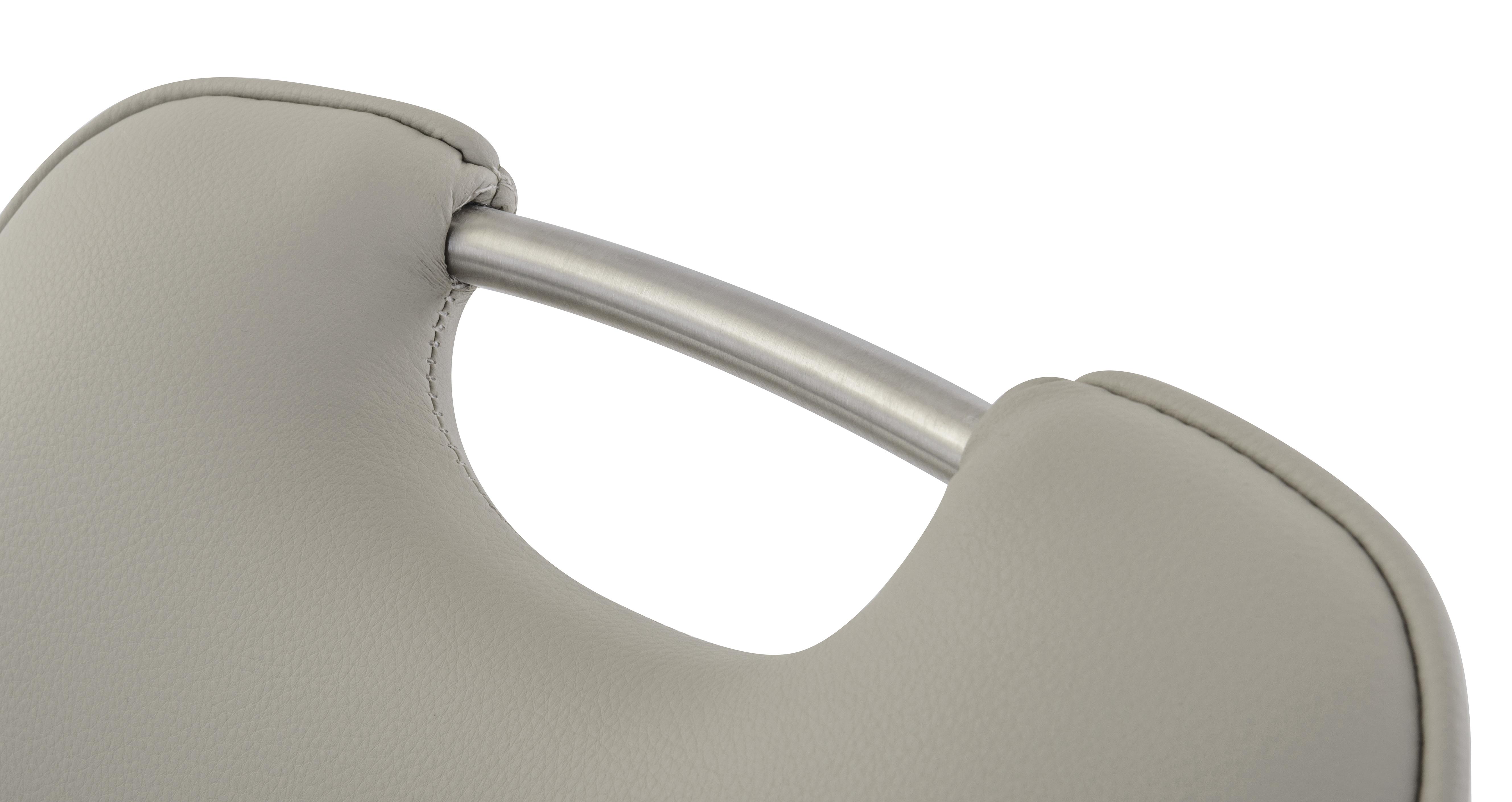 soria_fa_soriachair_lightgrey_view3