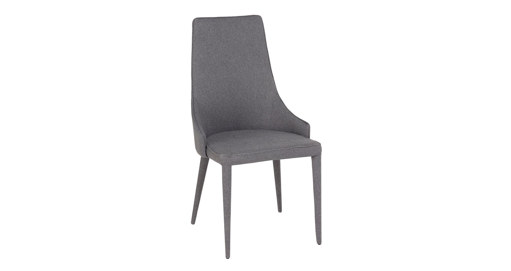 Sottile Dining Chair DFS