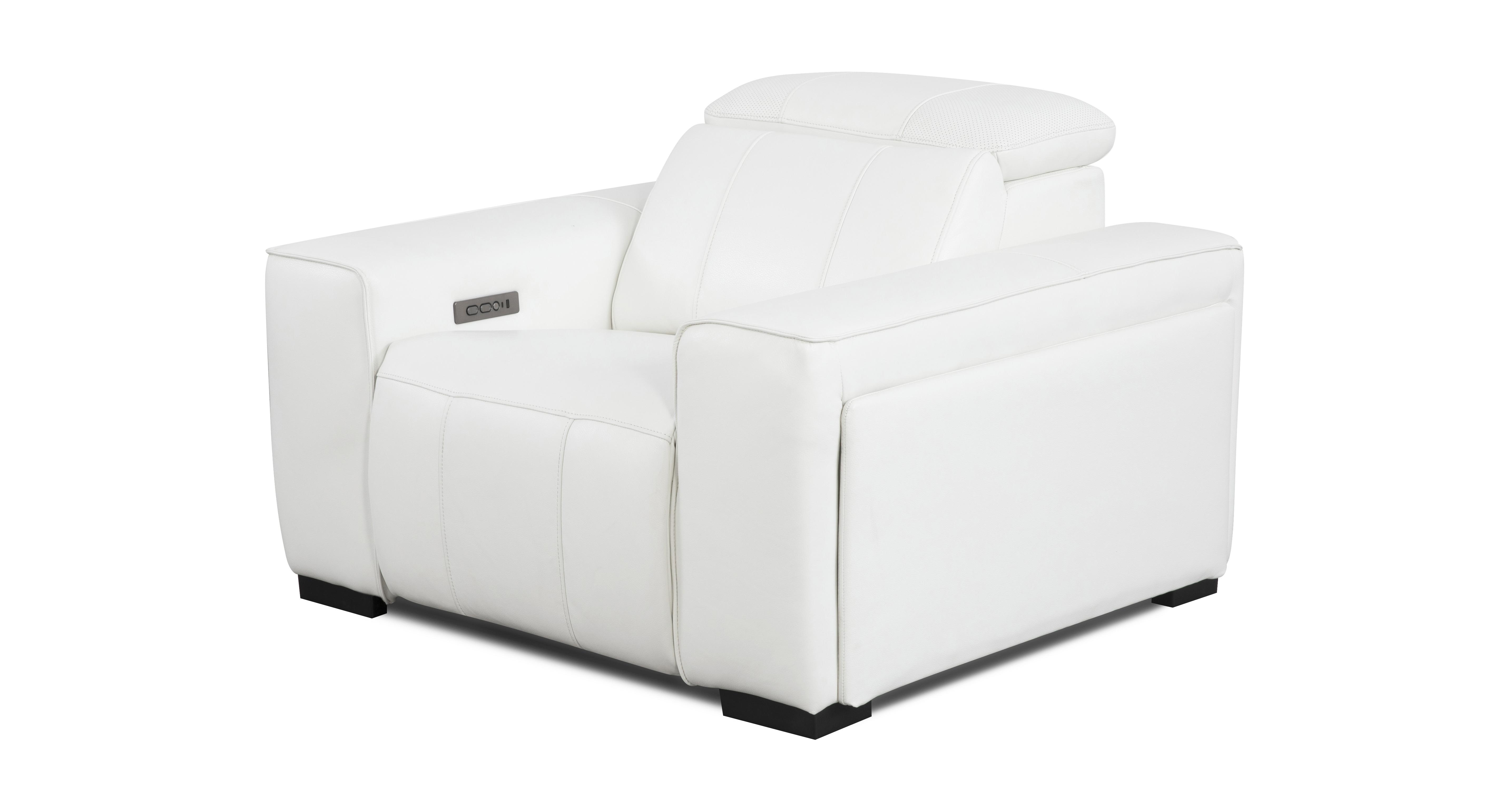soundwave_1c_cavalierleather_white_view3