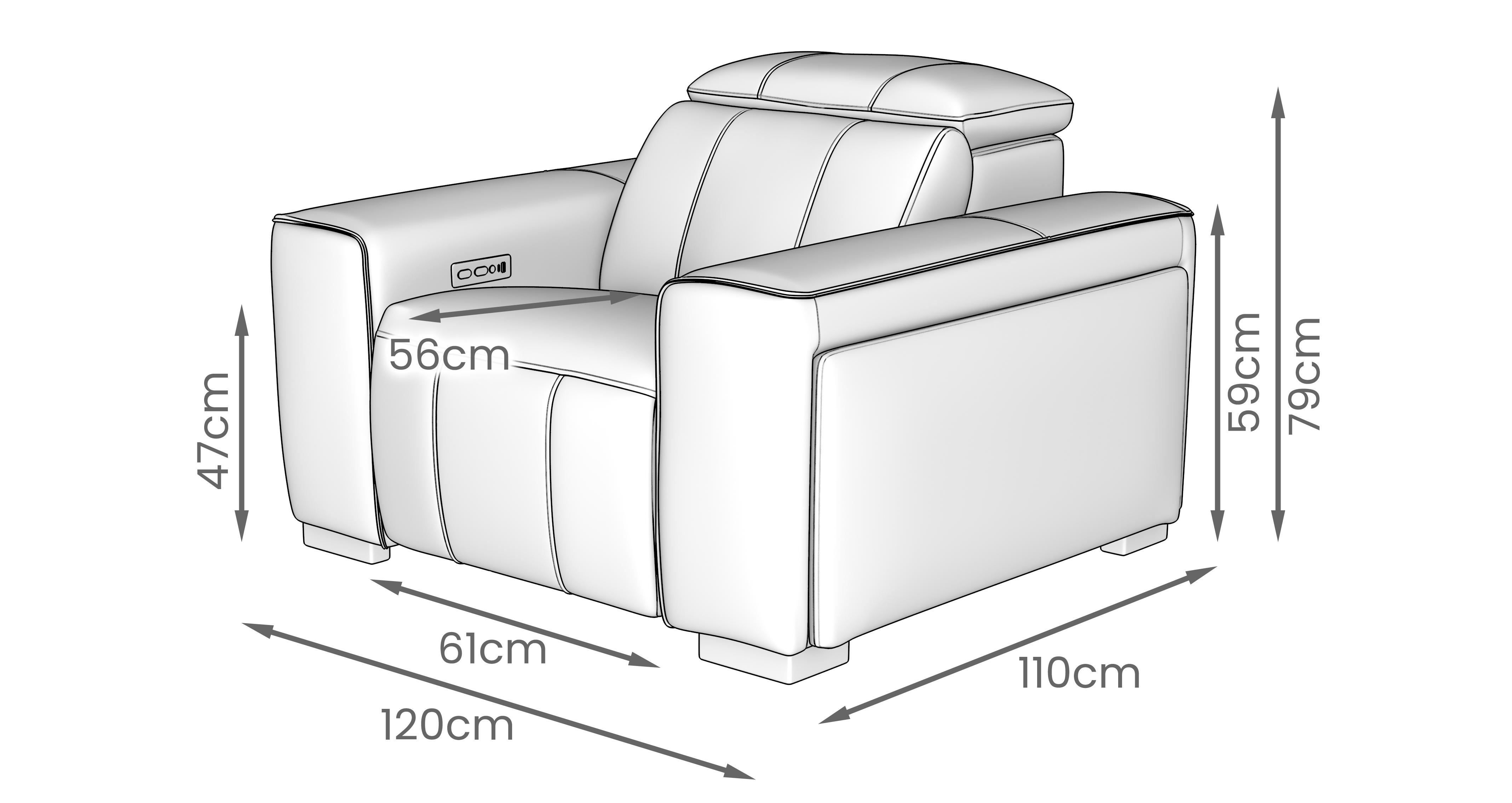 soundwave_1c_cavalierleather_white_view4