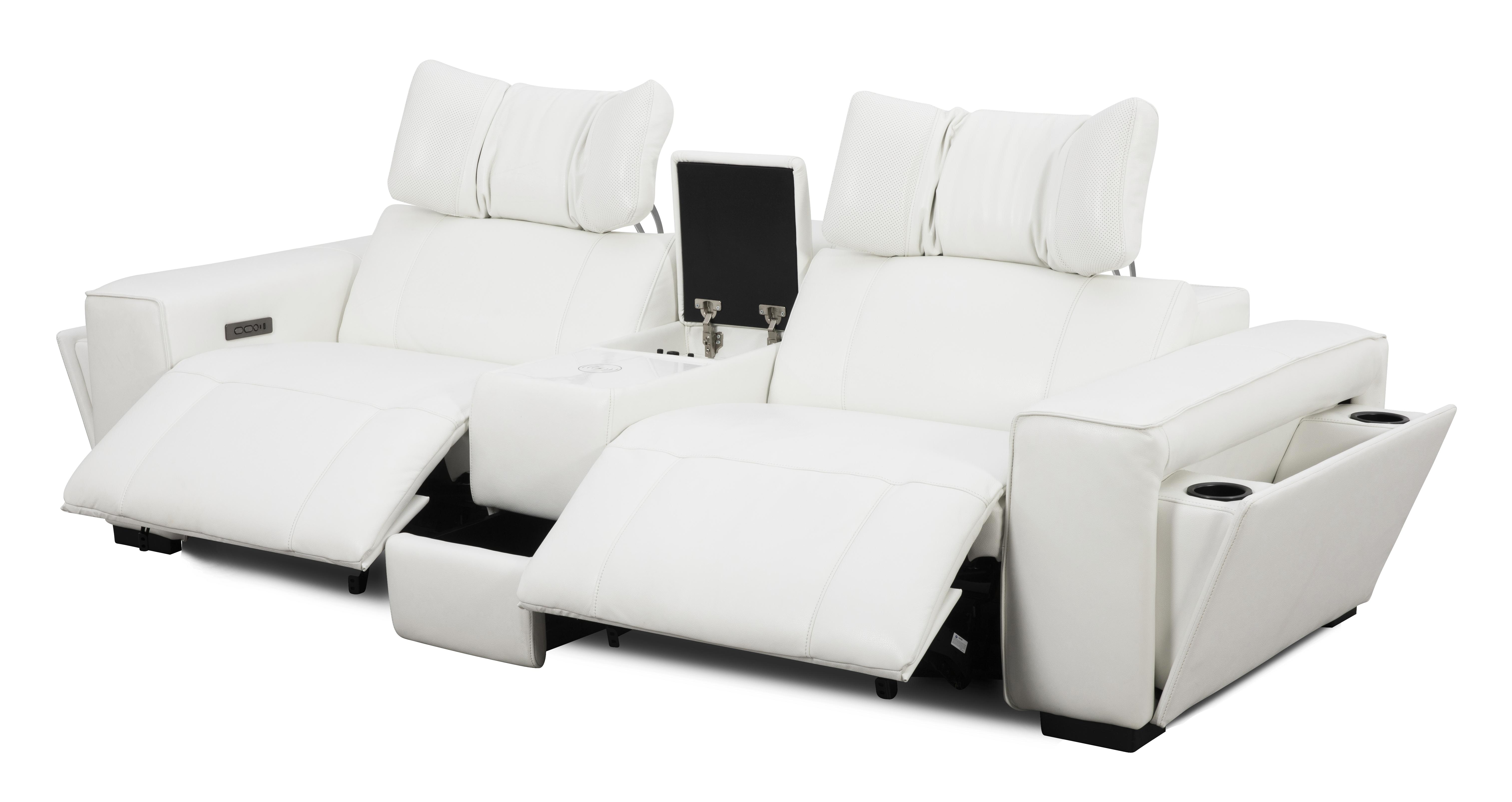 soundwave_2c_cavalierleather_white_view4