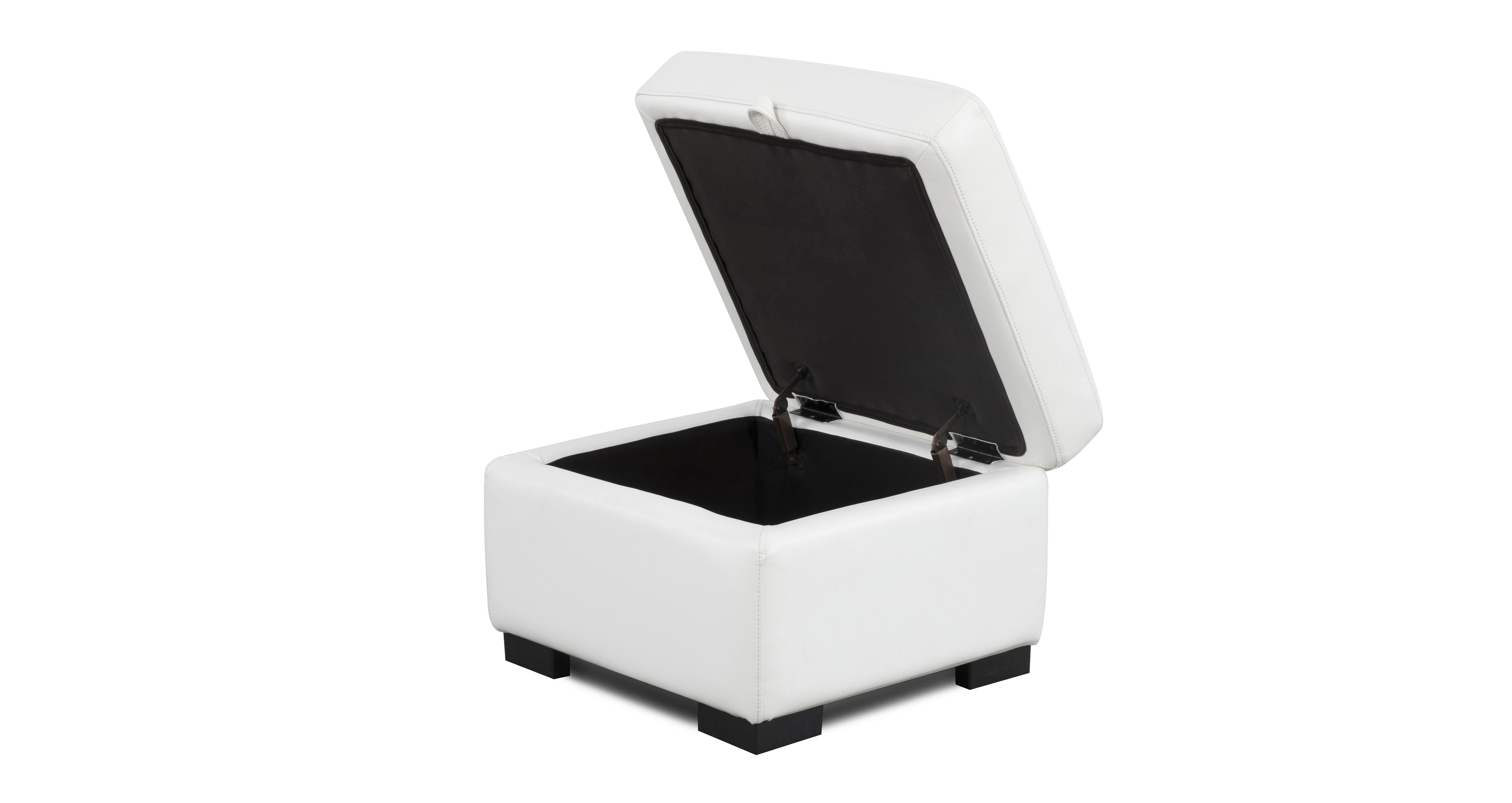 soundwave_pb_cavalierleather_white_view3
