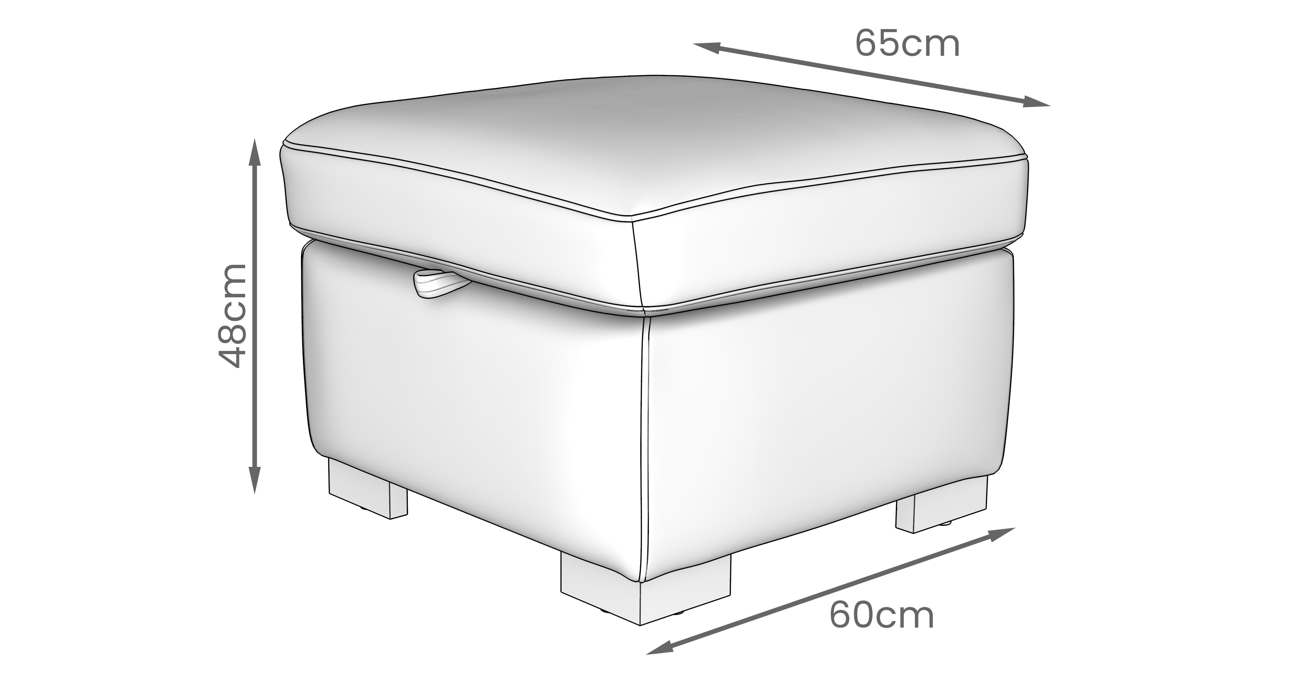 soundwave_pb_cavalierleather_white_view4