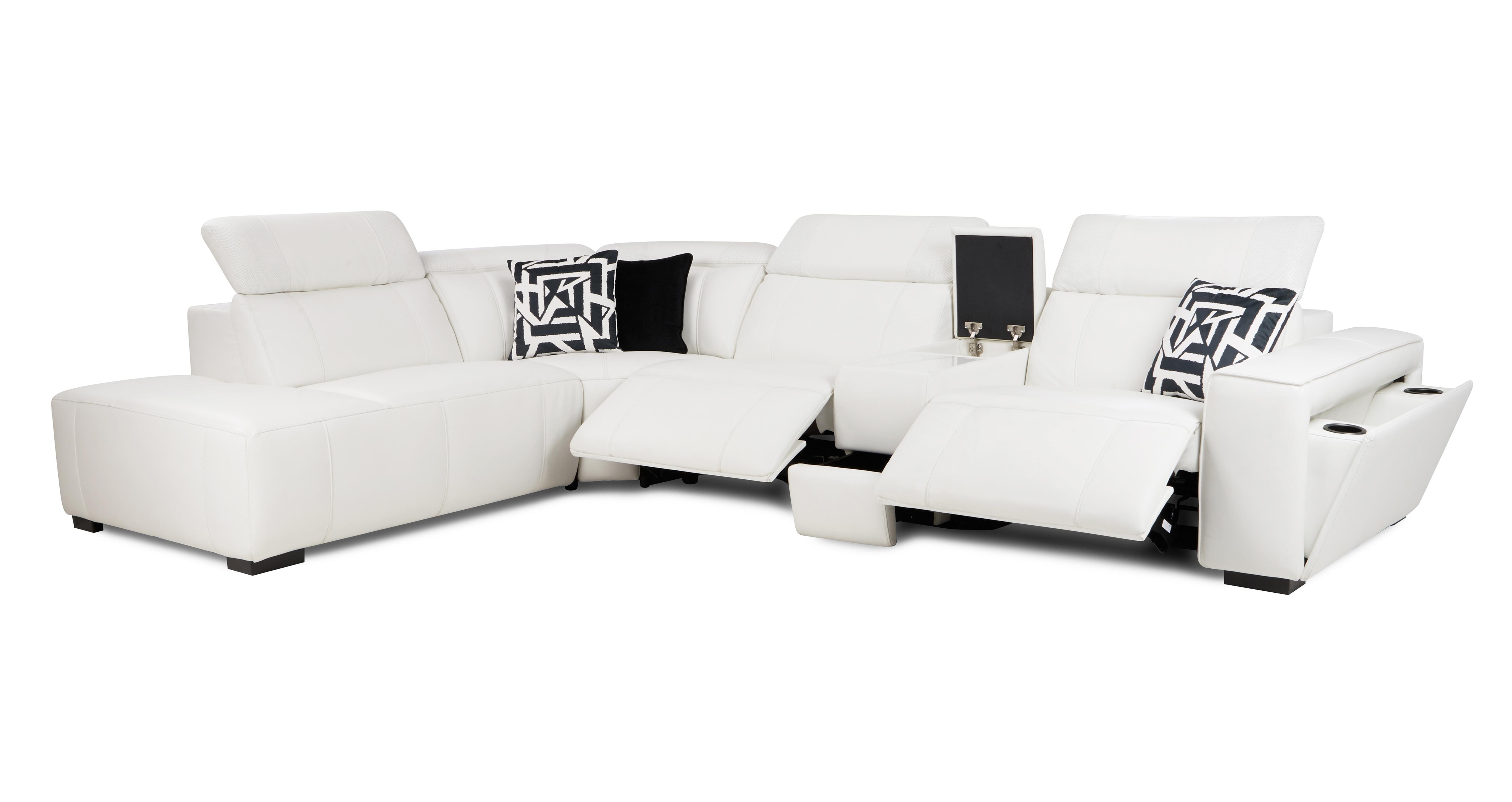 soundwave_zl_cavalierleather_white_view3